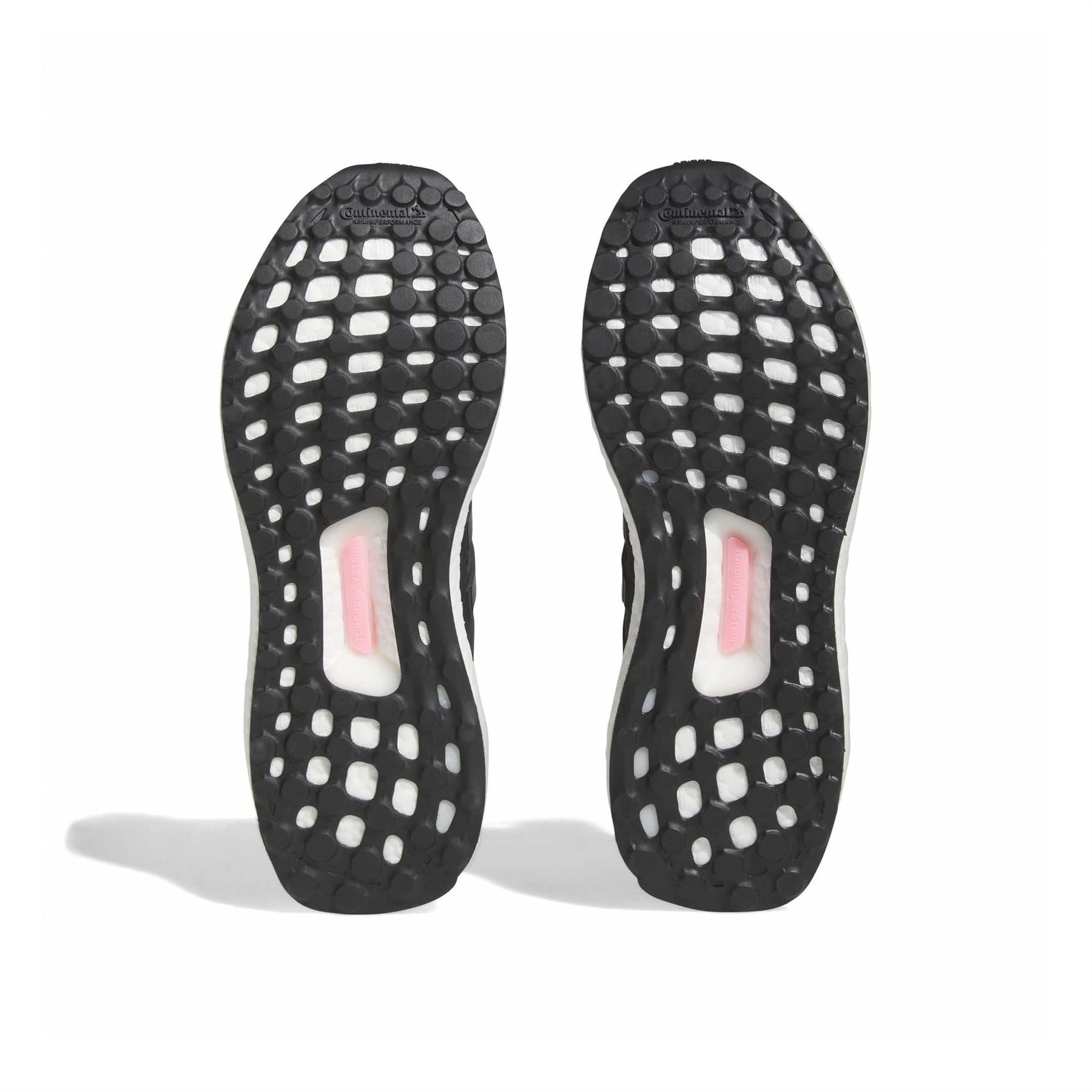 adidas Womens Ultraboost 1.0 Shoes