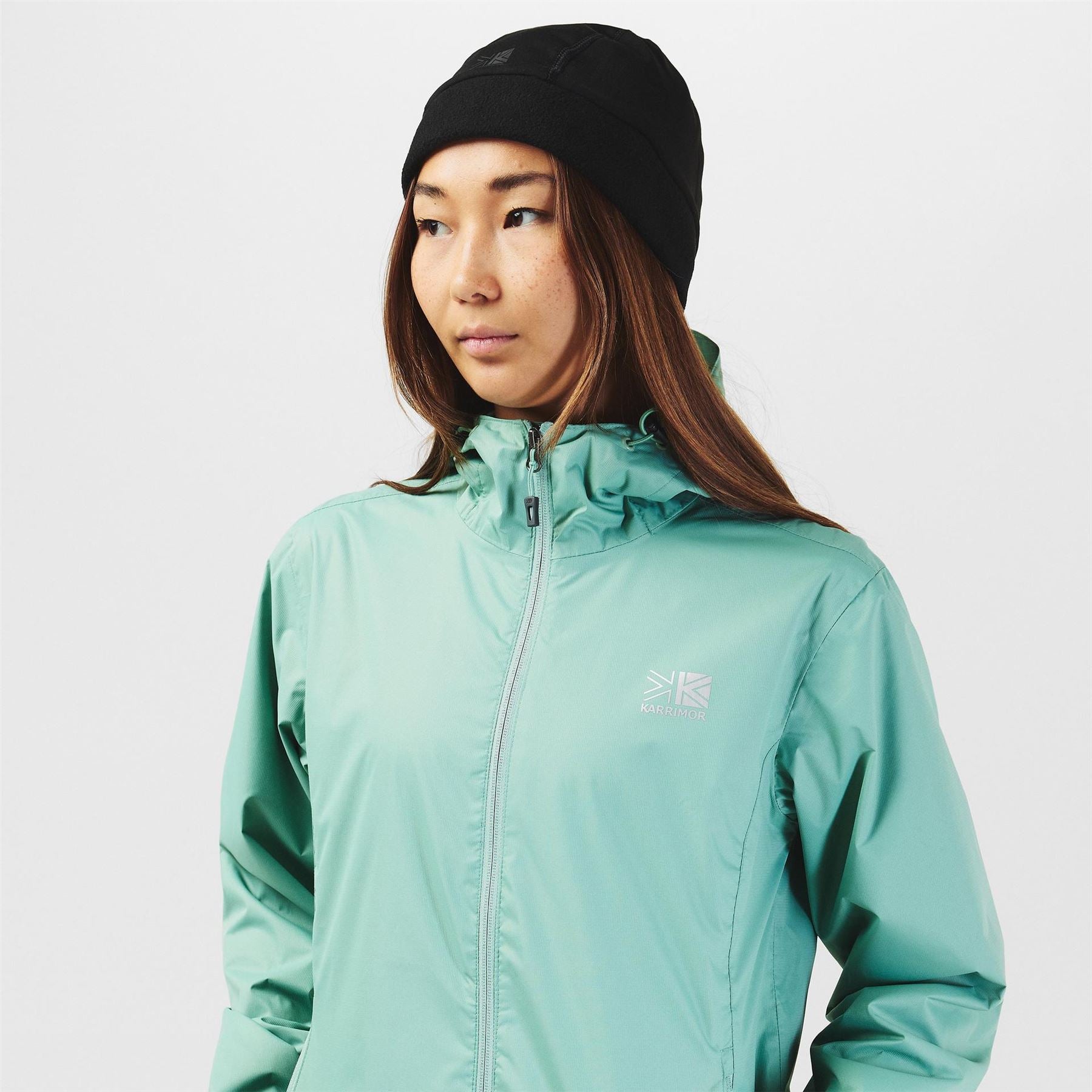 Karrimor Womens Sierra Waterproof Jacket