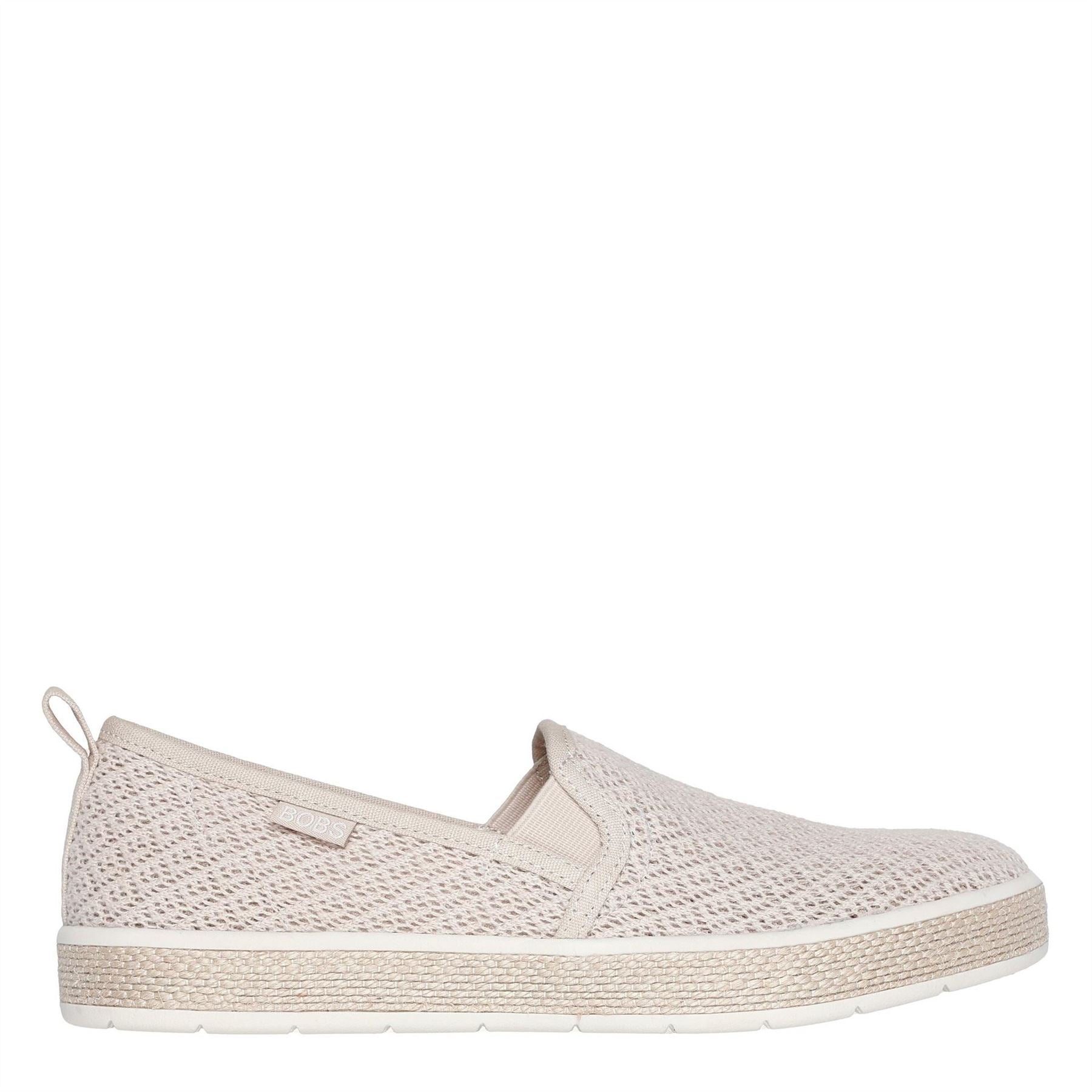 Skechers Espadrilles