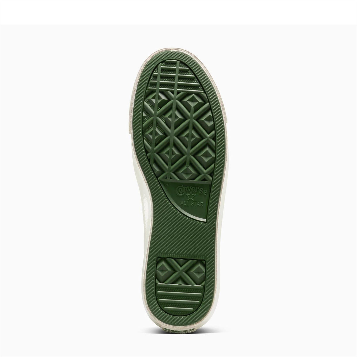 Converse Adults One Star Cc Slip Pro Fore Skate Shoes