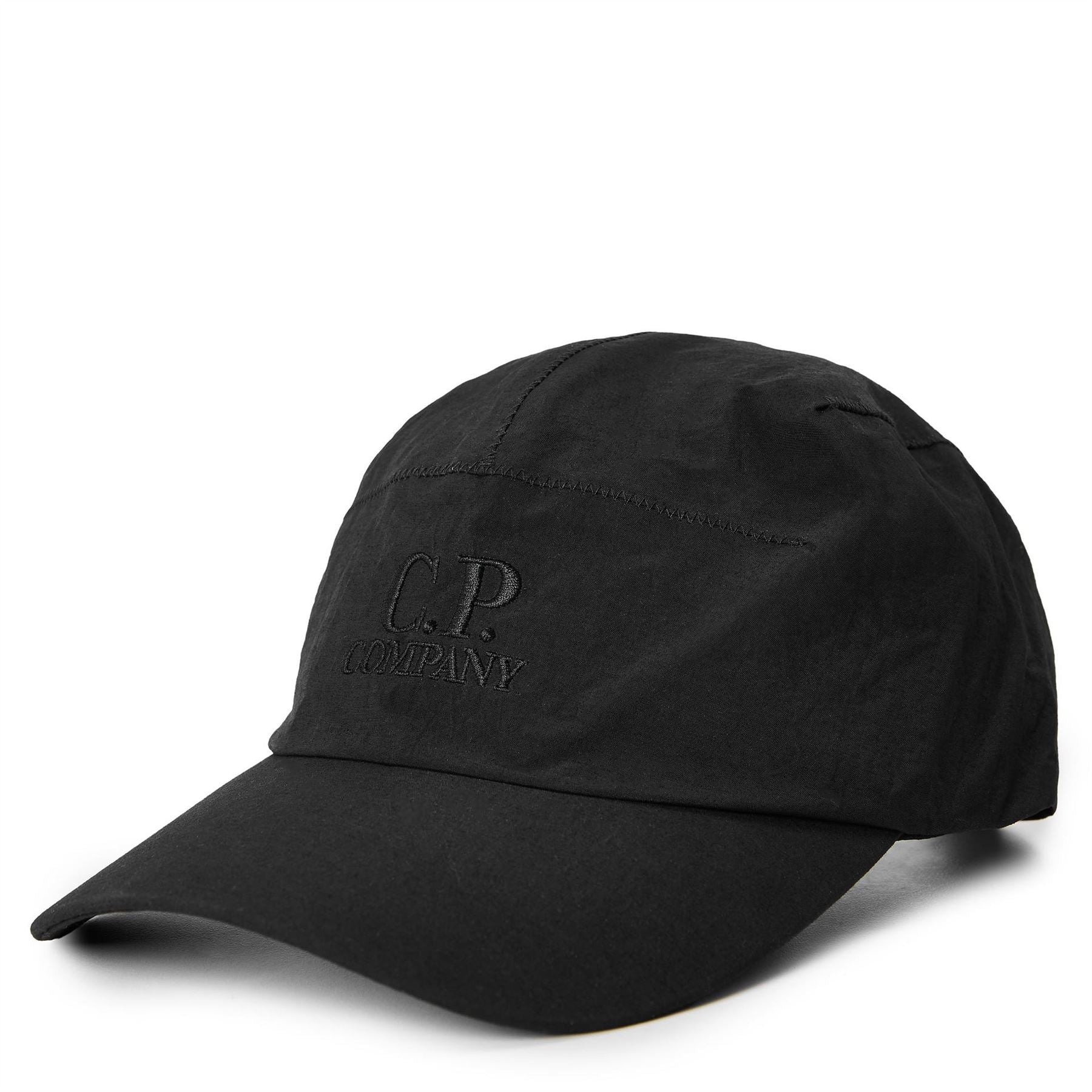 CP Company Baseball Cap