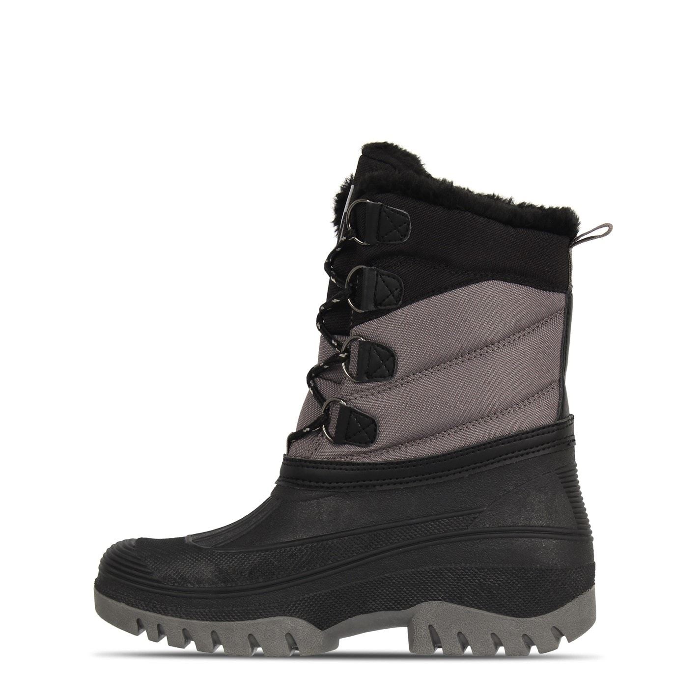 Nevica Snow Boot Junior