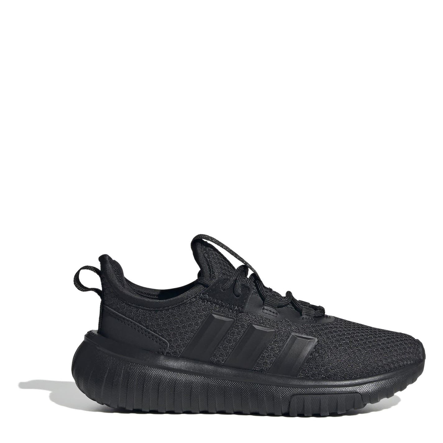 adidas Kaptir 4.0 Shoes Kids