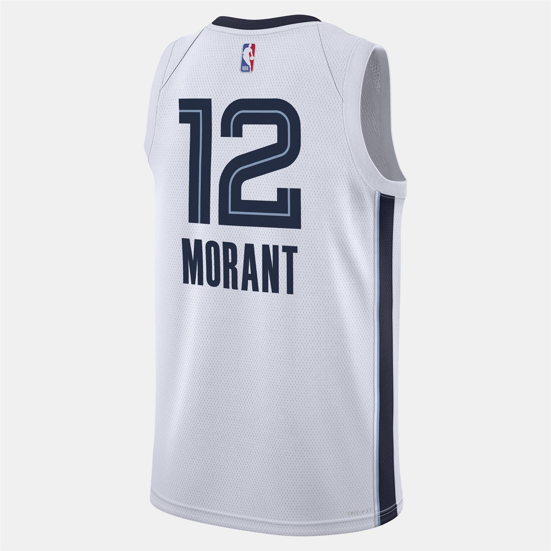 Nike Performance Basketball Jersey