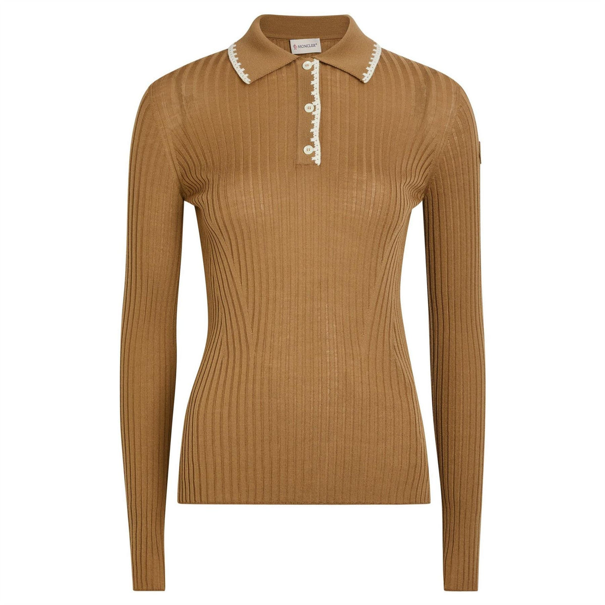 Moncler Polo