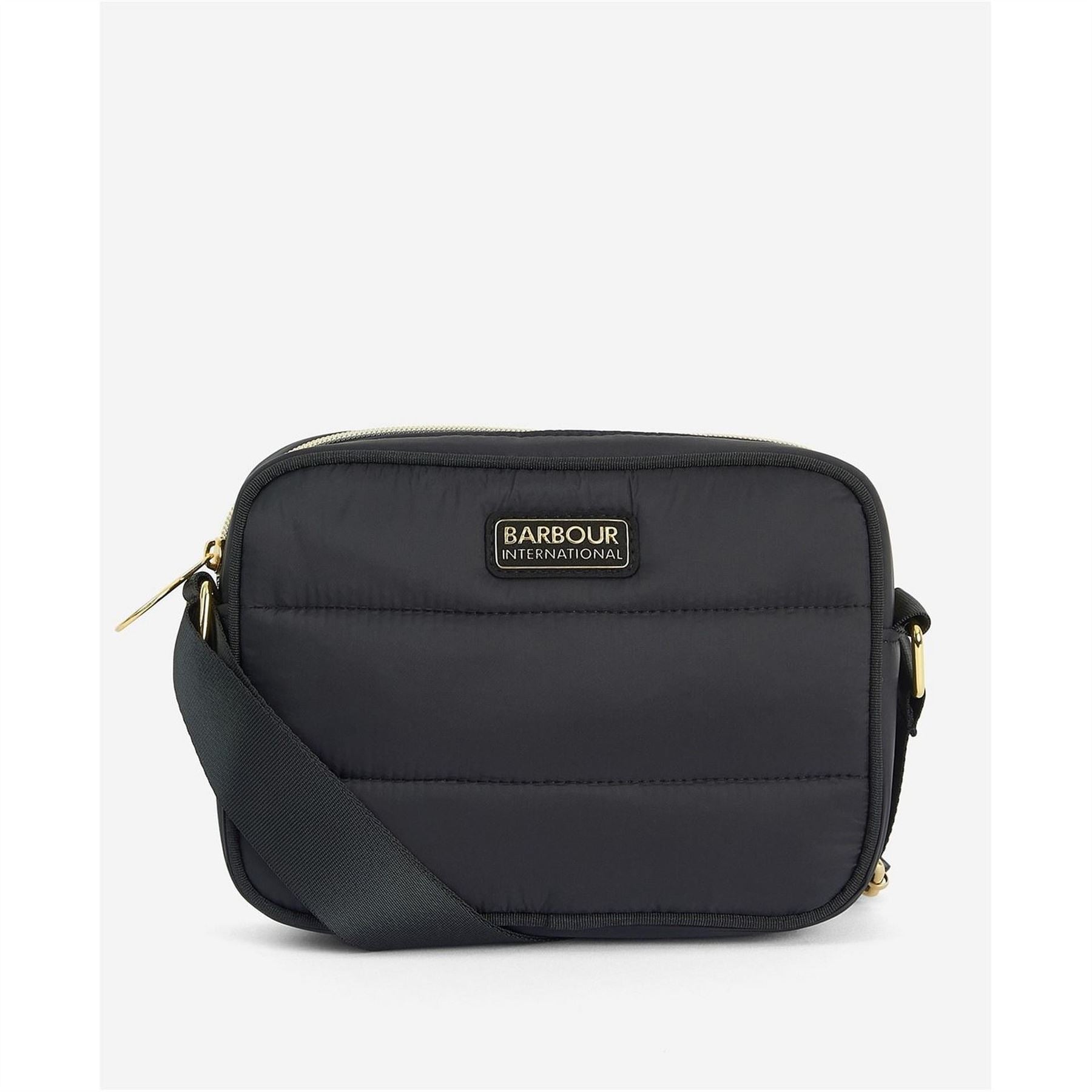 Barbour International Crossbodyody Bag