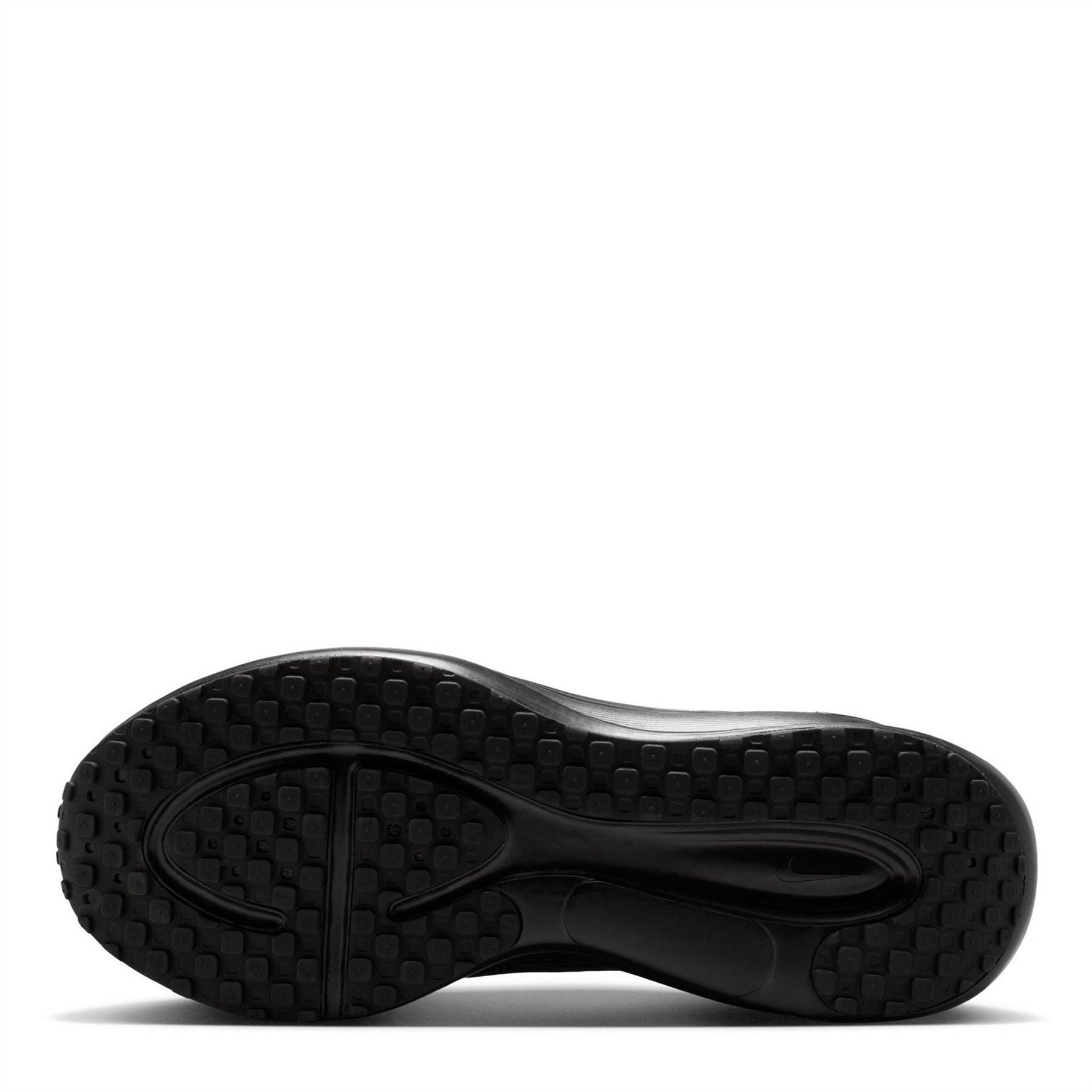 Nike Rev 8 Easyon Slip-Ins Sneakers