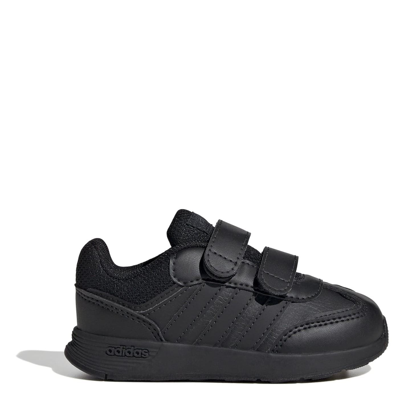 adidas Tensaur Switch Shoes Infants