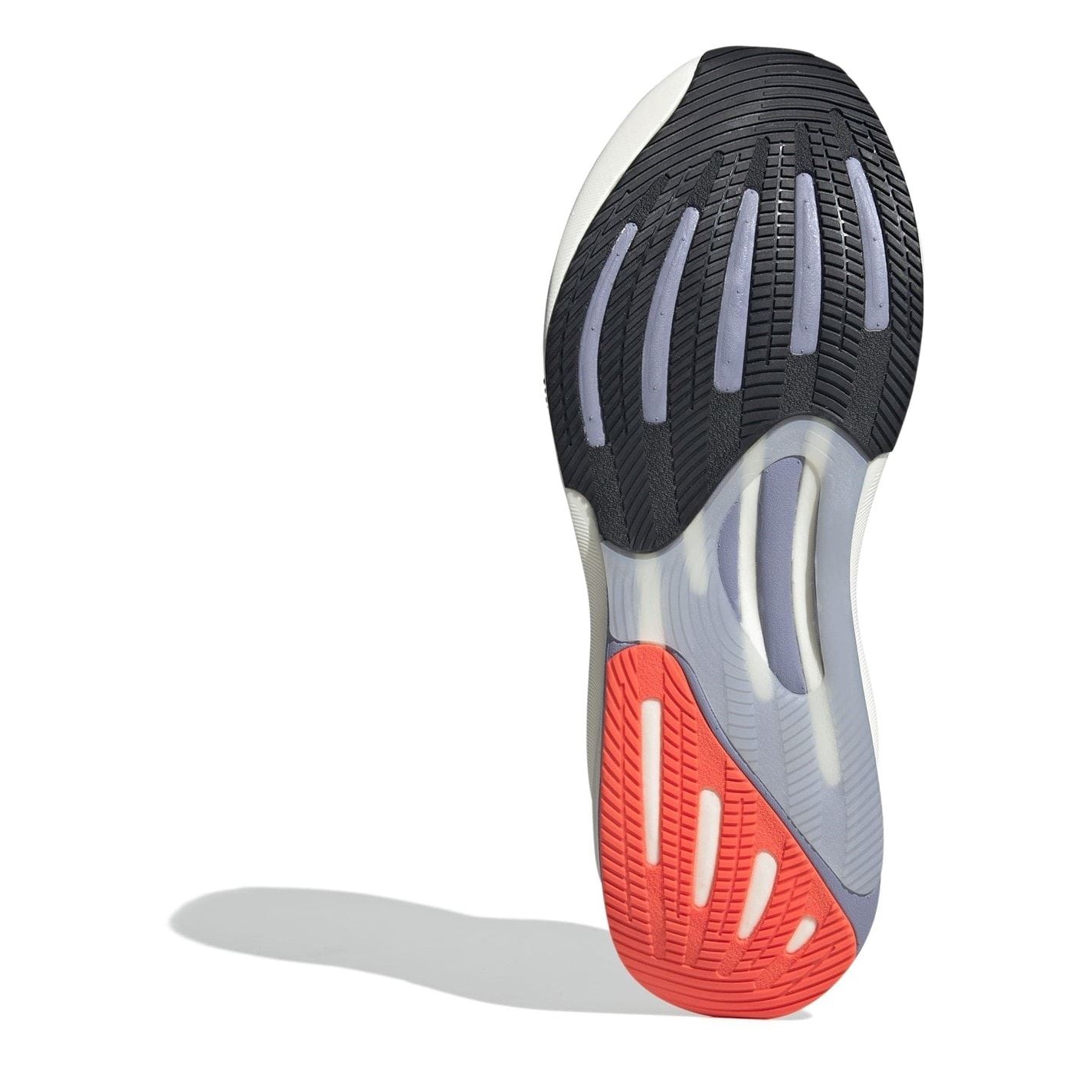 adidas Womens Supernova Rise Running Shoes