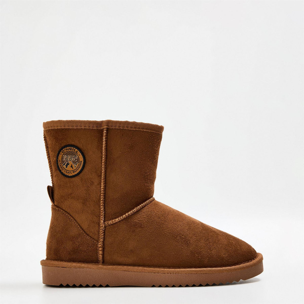 ONeill Ppx12 Bolsa Chica High Snug Boots