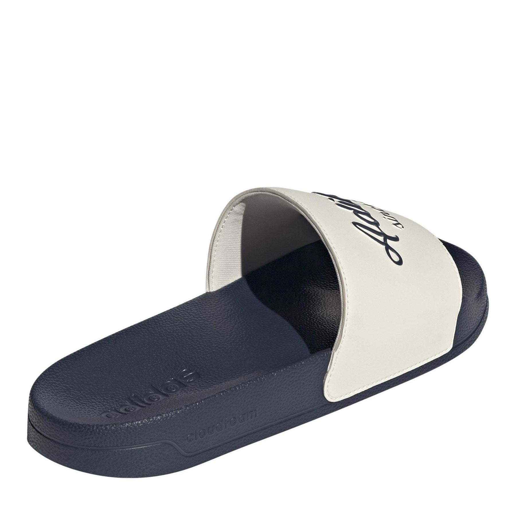 adidas Adilette Open Toe Slides
