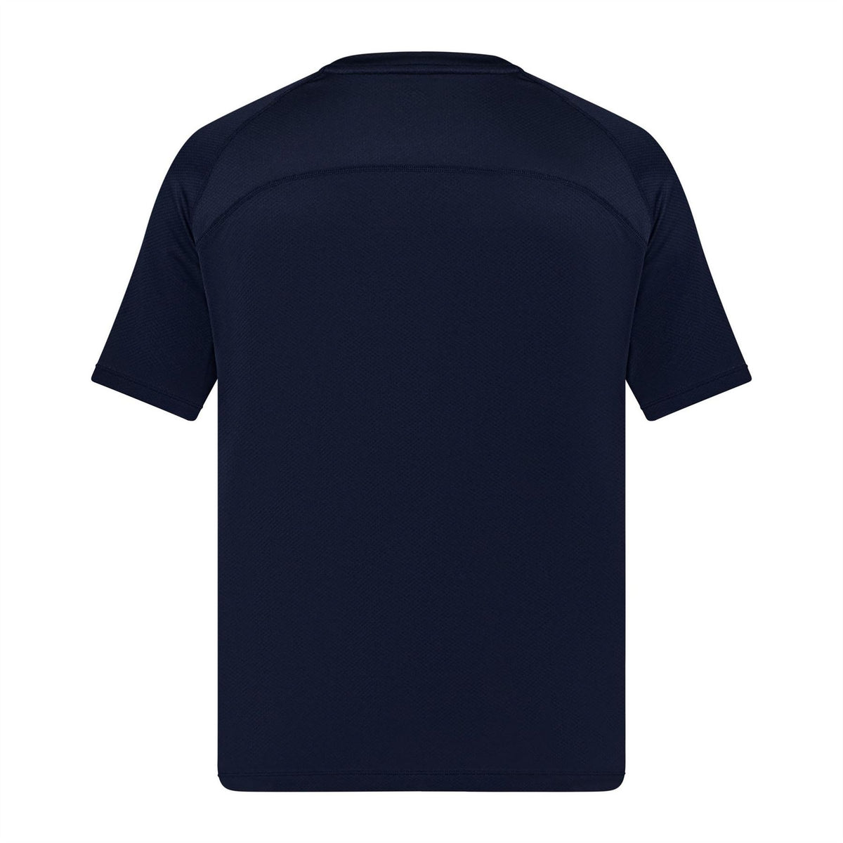Canterbury Tempo Short Sleeve Performance T-Shirt