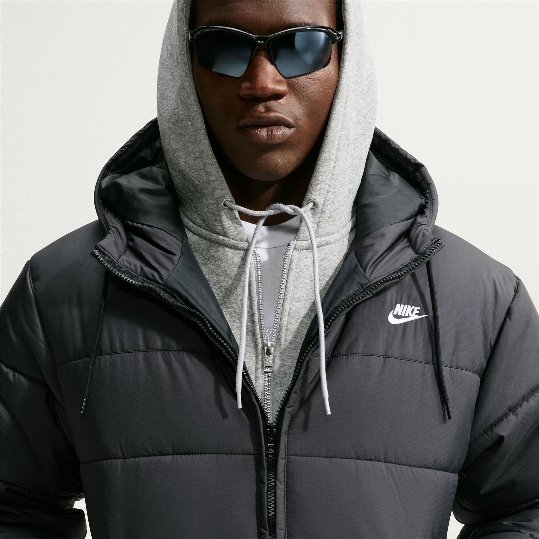 Nike Nsw Fill Jacket