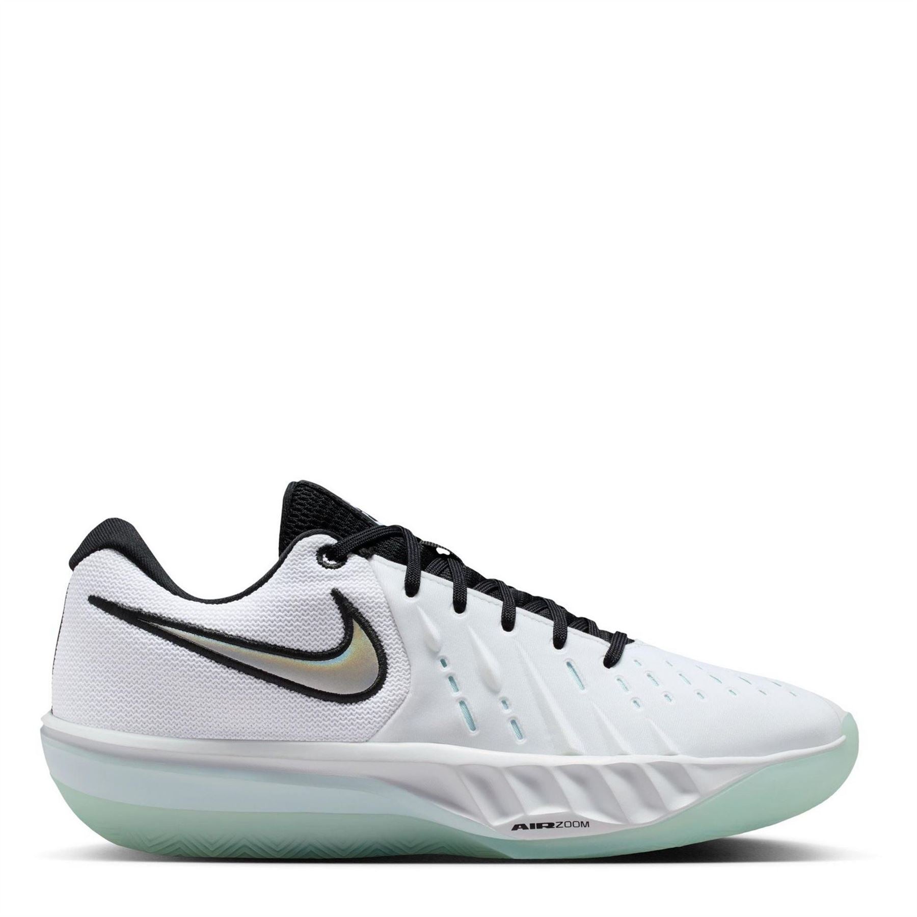Nike Basketball Trainers