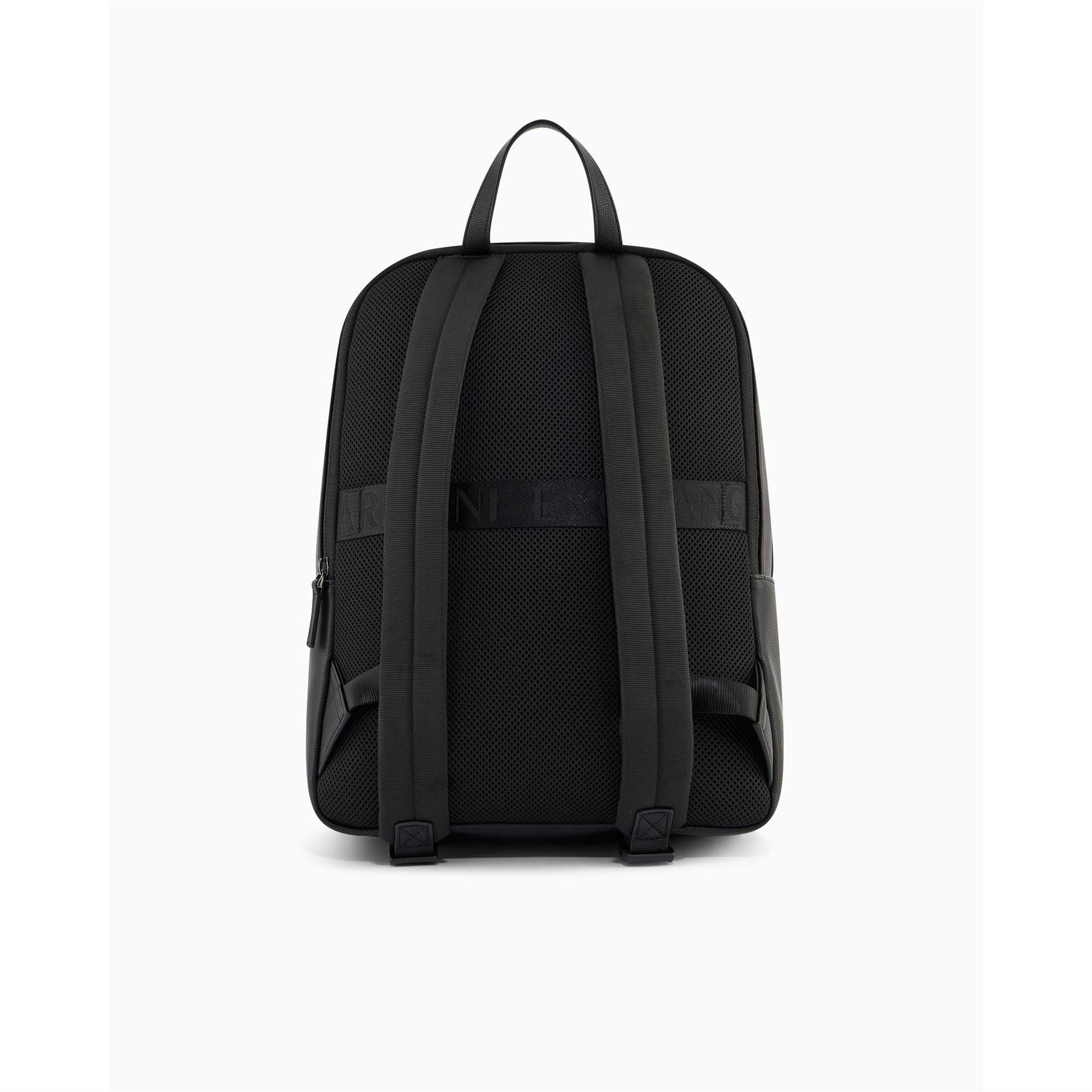 Armani Exchange Backpack