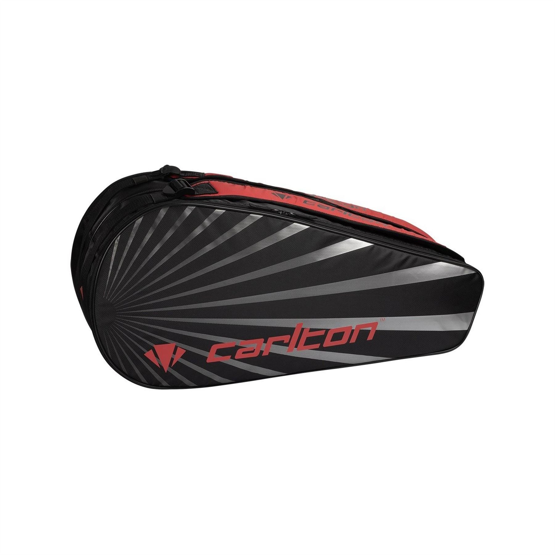 Carlton Ab 2comp R Bag 00