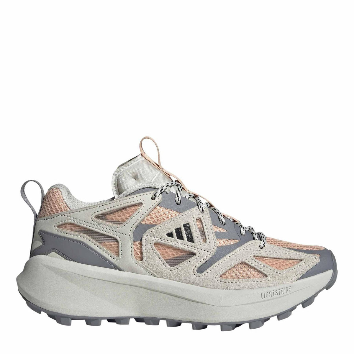 adidas Sportswear Kantai Trail Shoes