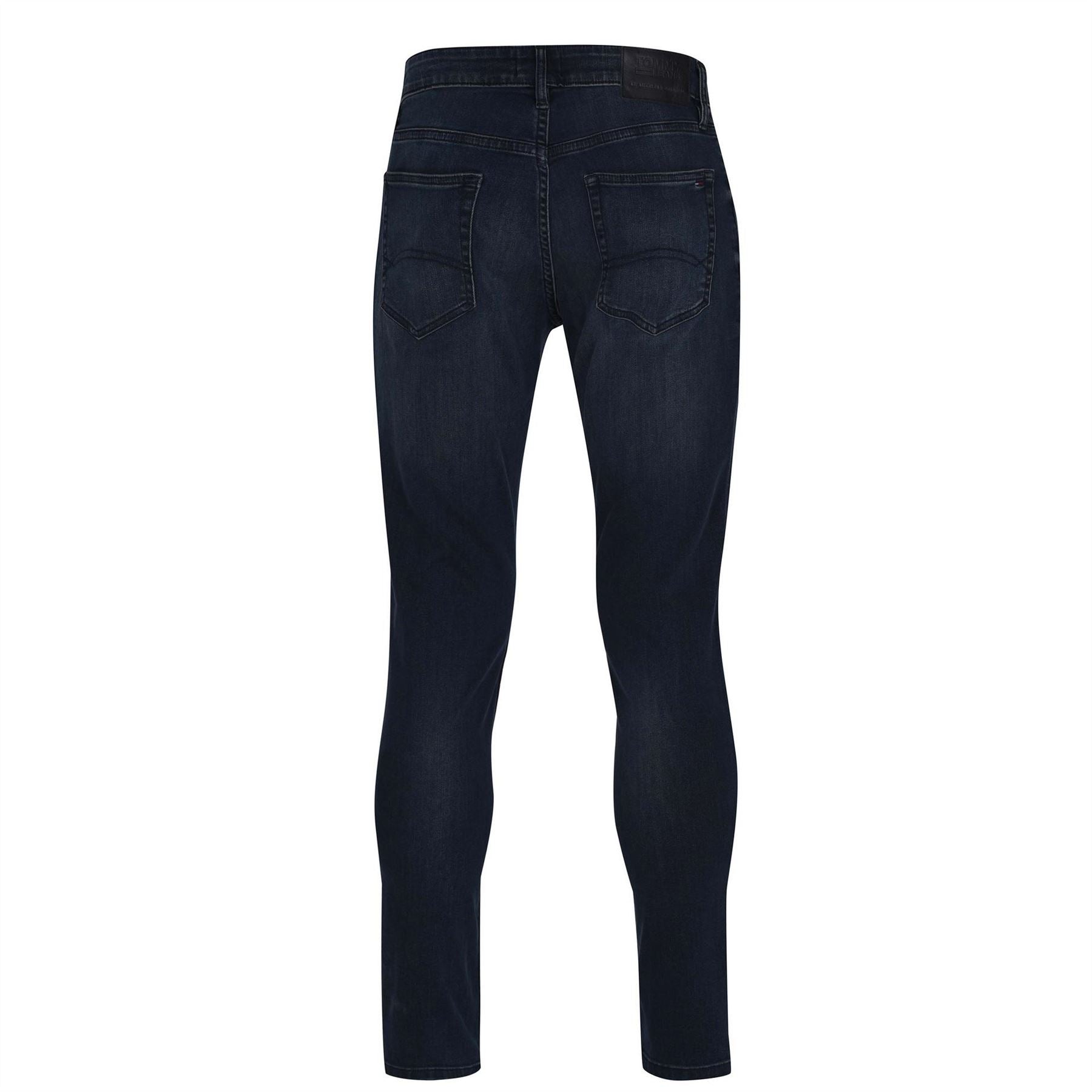 Tommy Jeans Slim Tapered Austin Jeans