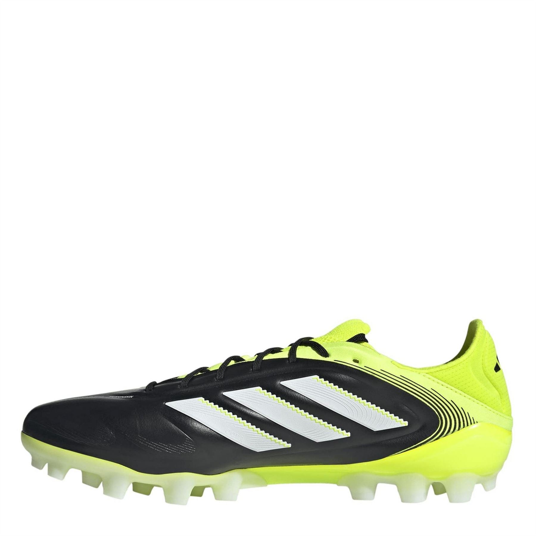 adidas Copa Pure Iii Elite 2g 3g Astro Turf Football Boot