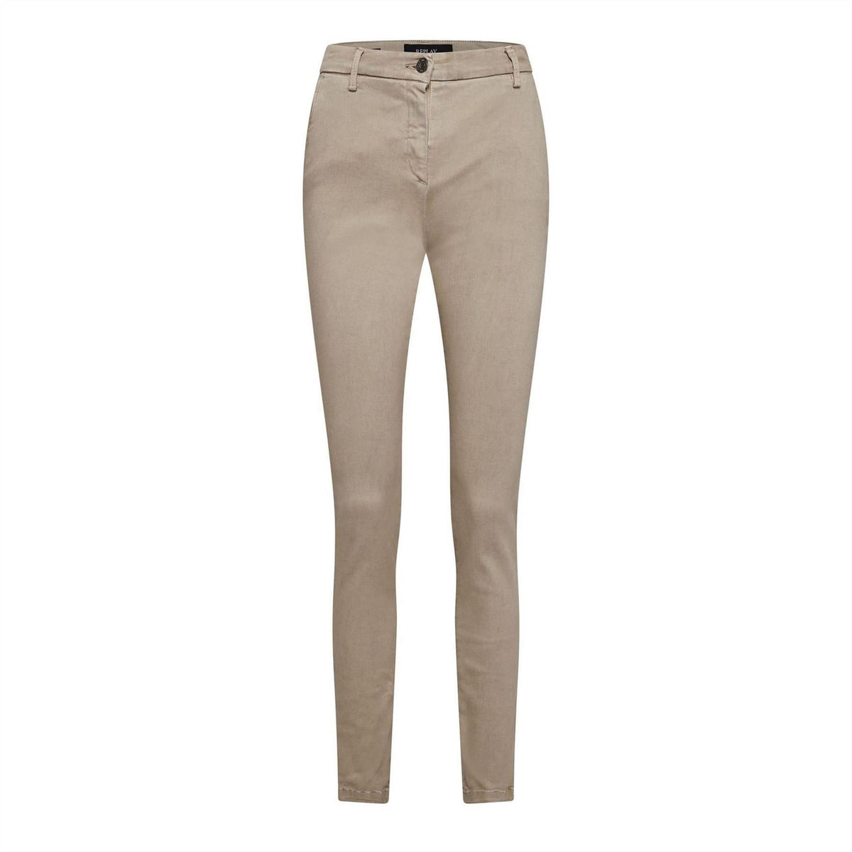 Replay Slim Fit Jeans