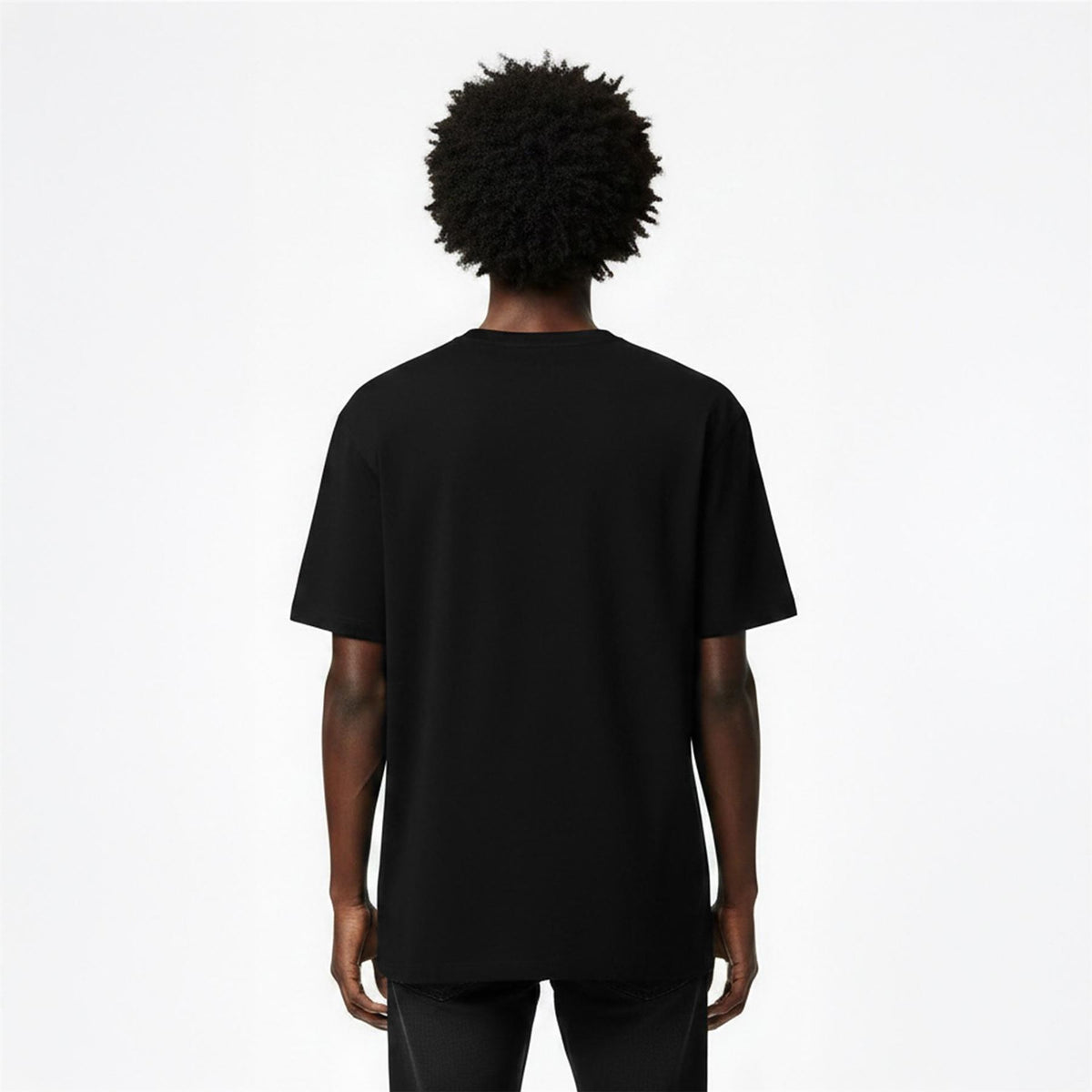 Boss Sailfish T-Shirt