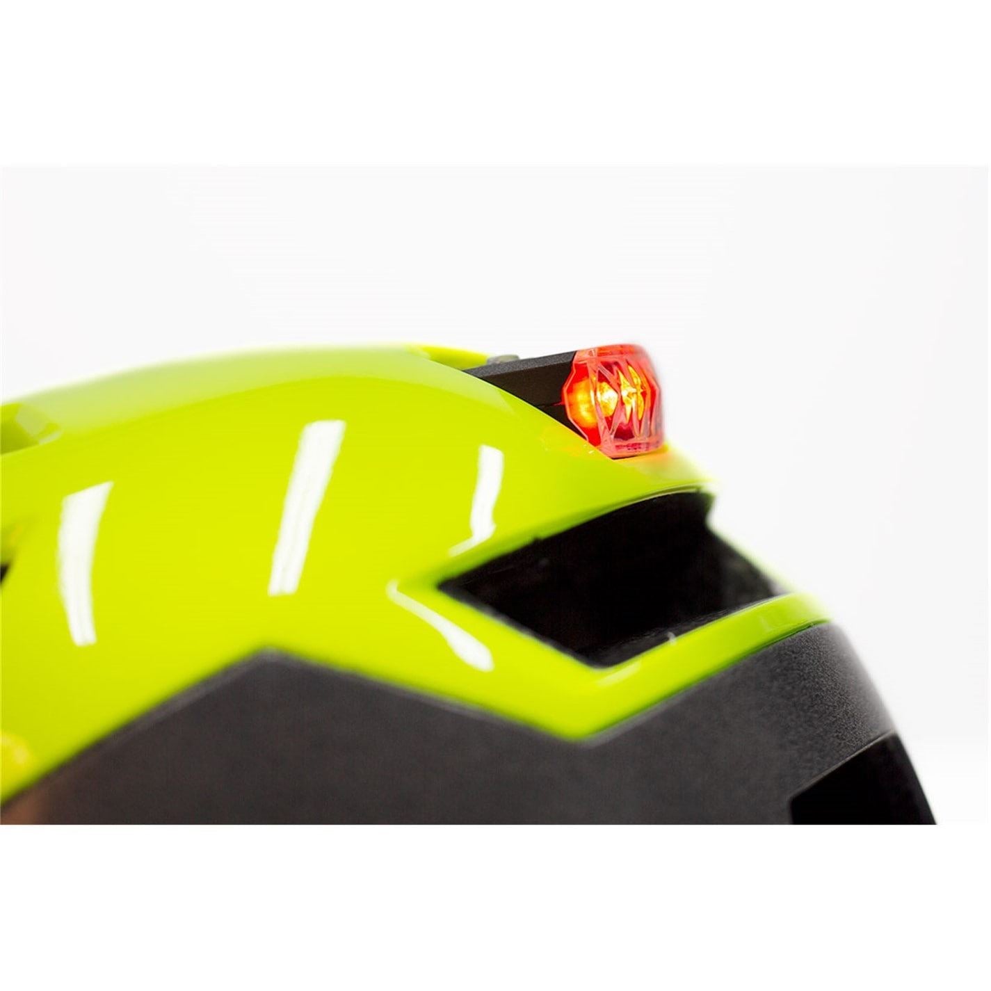 Endura Urban Luminite Helmet
