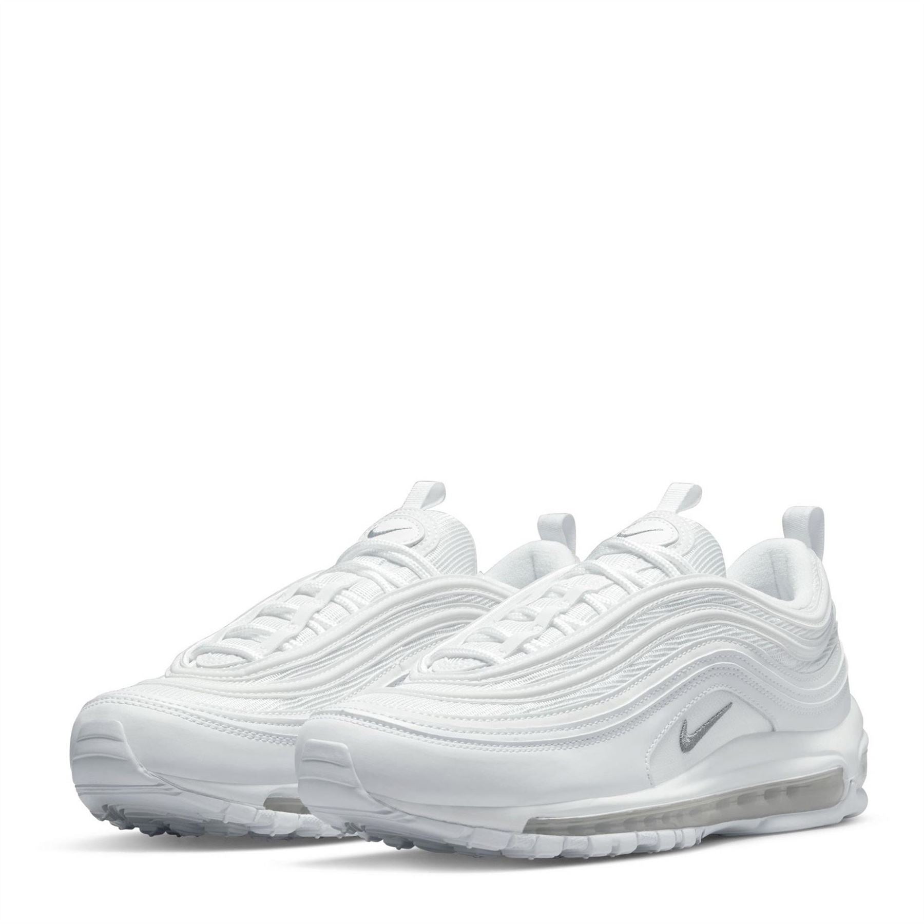 Nike Air Max 97 Shoes