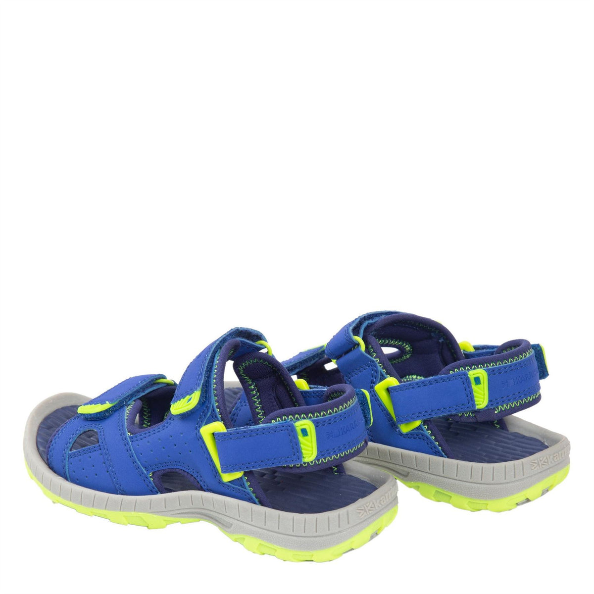 Karrimor Antibes Walking Sandals Childrens