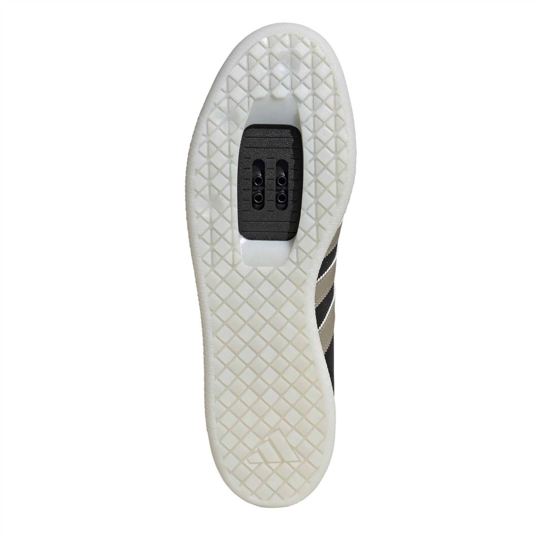 adidas Road Cycling Shoes