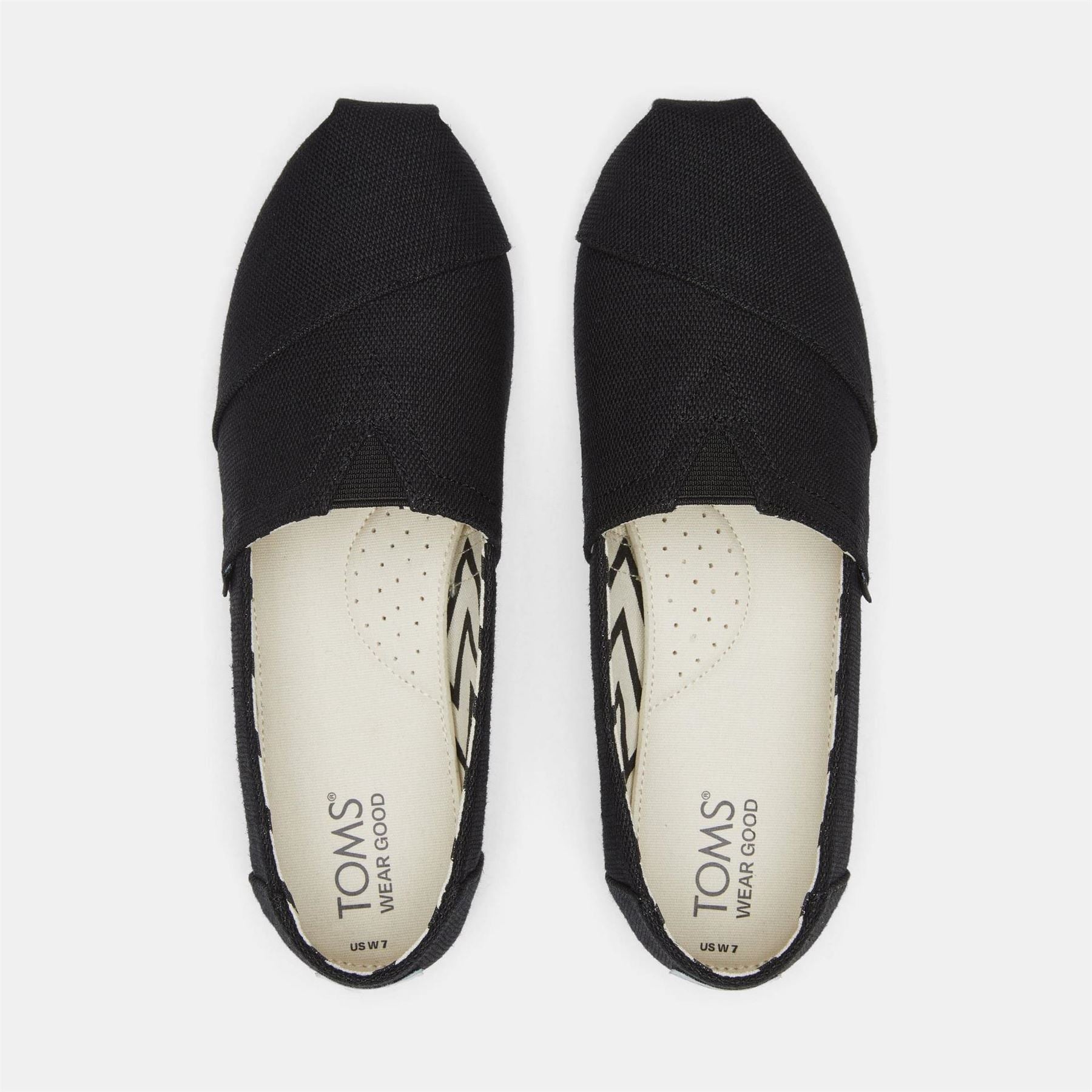 Toms Classic Espadrilles