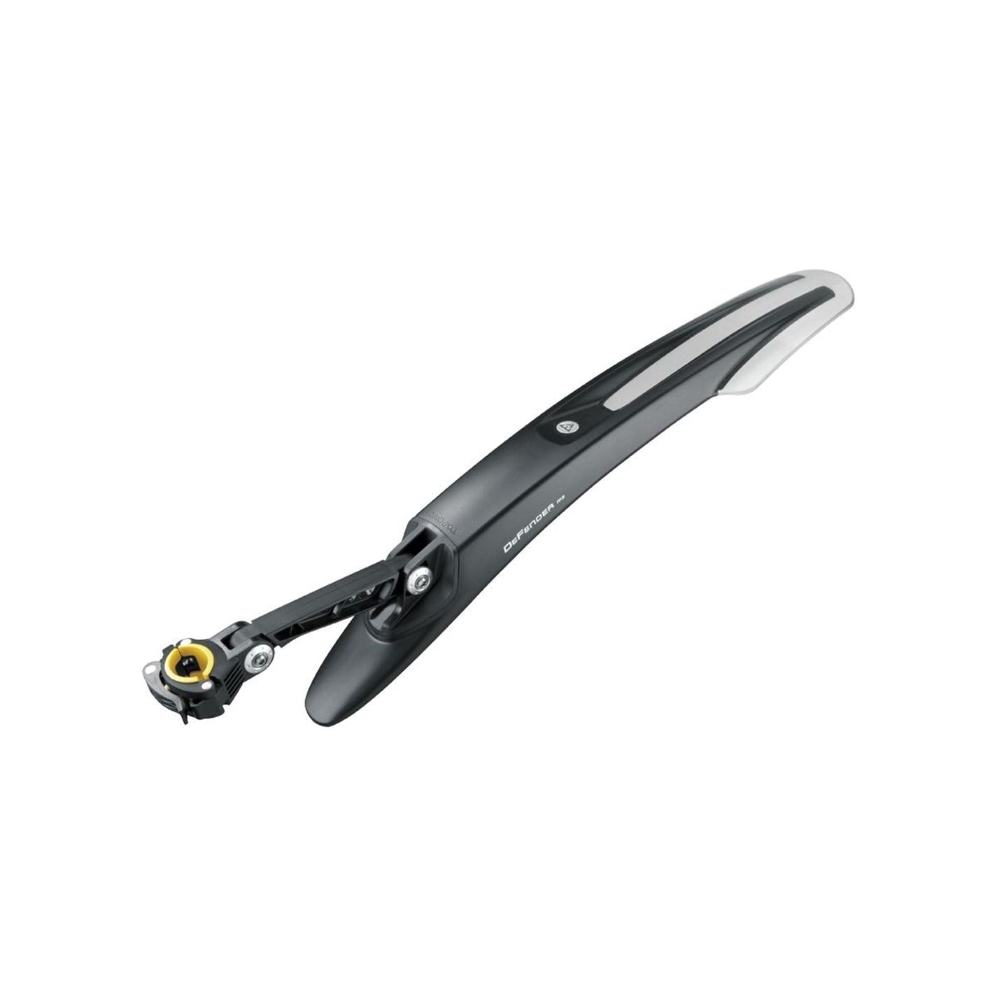 Topeak Defender M2 Rear Mudguard   26