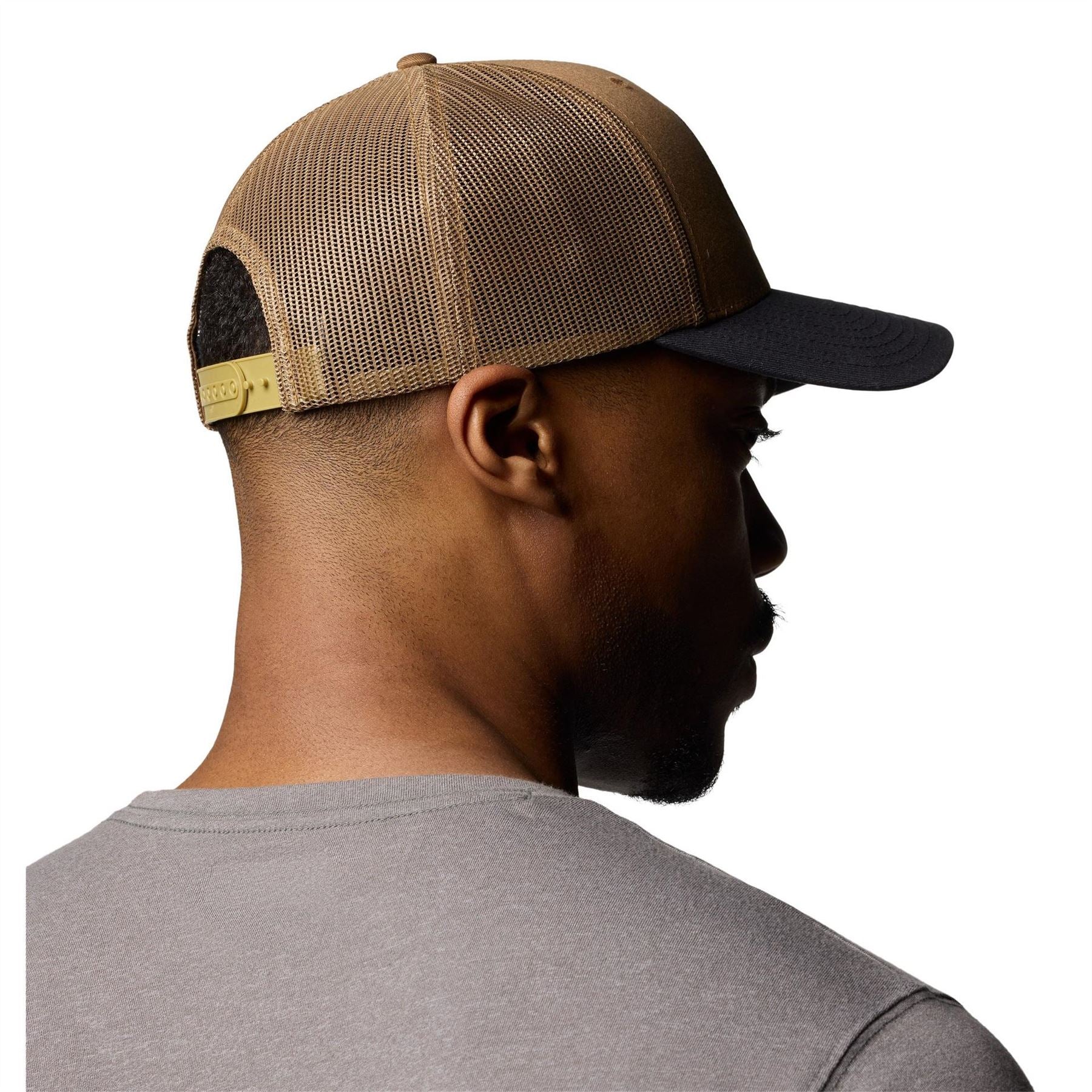 Columbia Trucker Cap