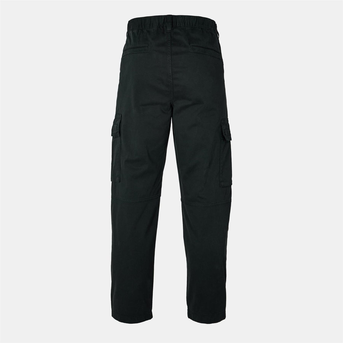 Boss Sisla 9 Cargo 10268092 01