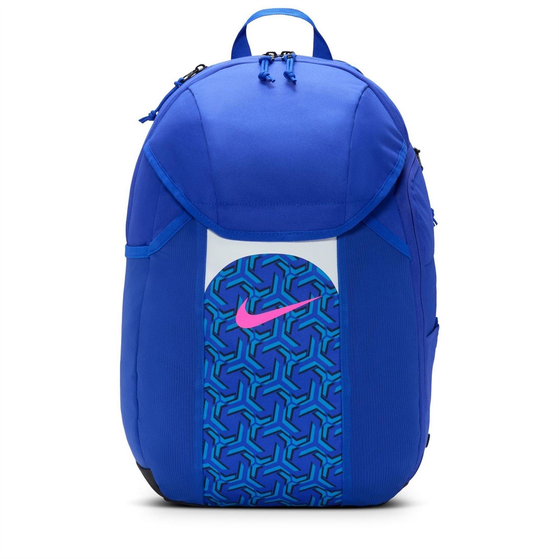 Nike Academy Storm Fit Team Backpack (30l)