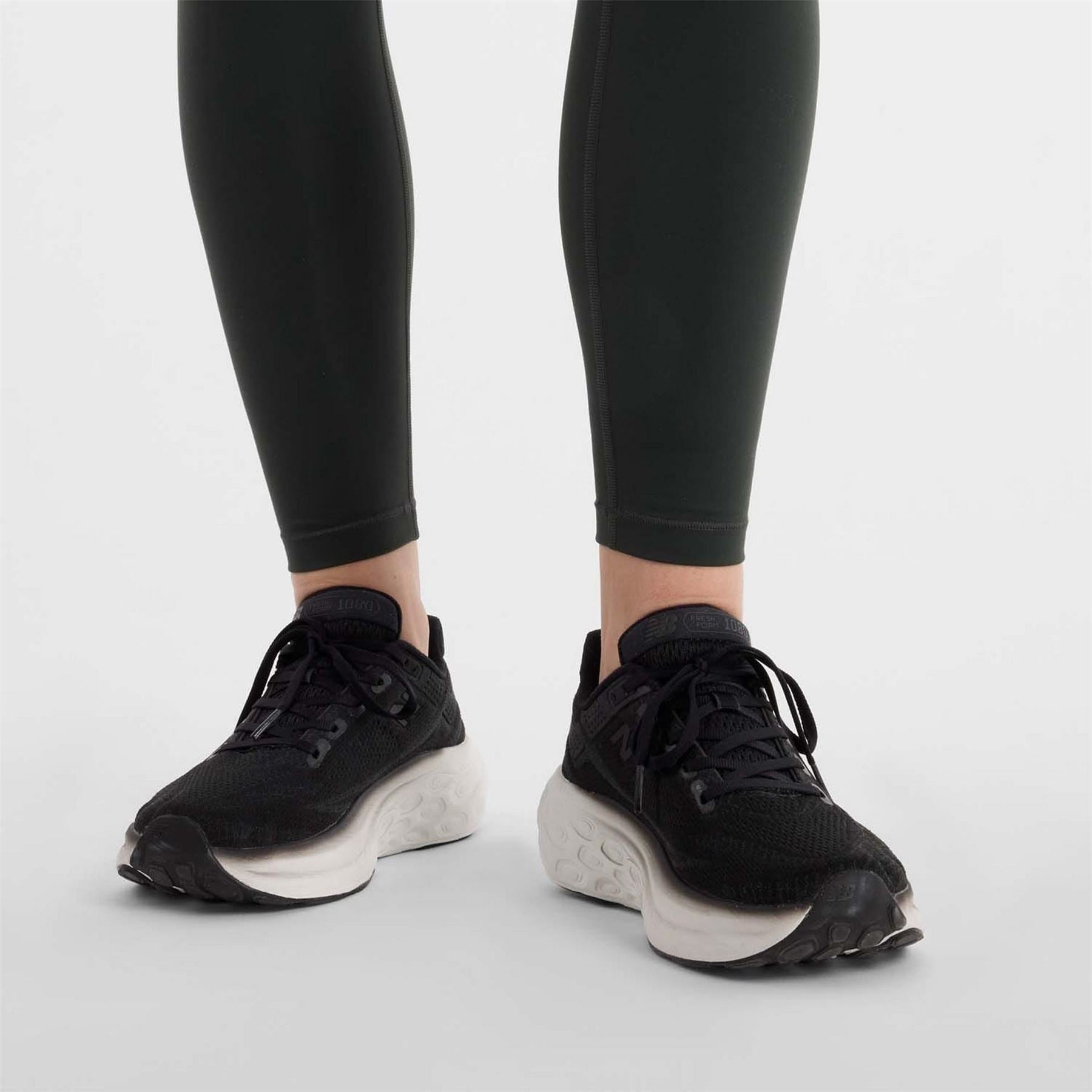 New Balance High Rise 25in Sport Leggings