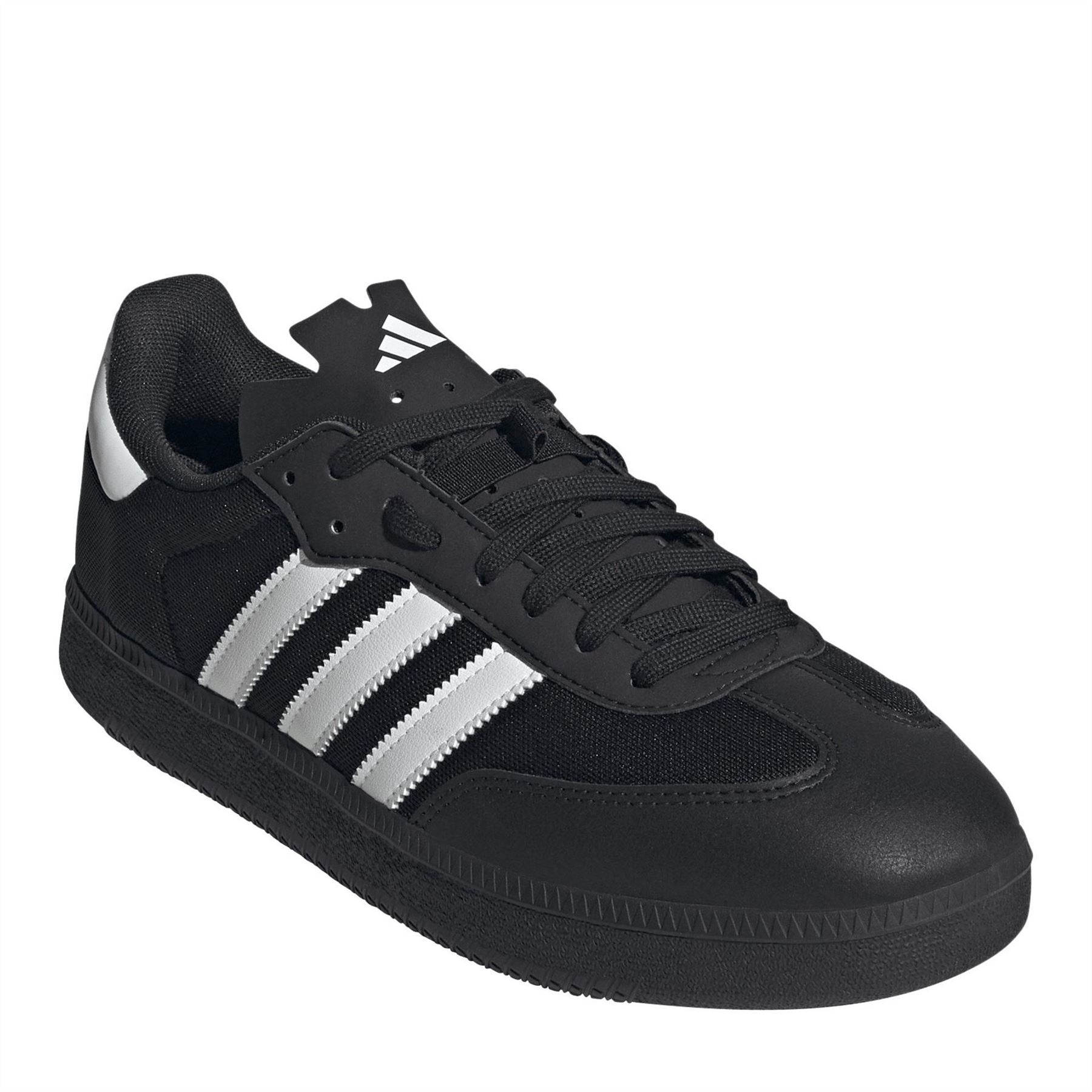 adidas Velosamba Made With Nature Road Cycling Shoes
