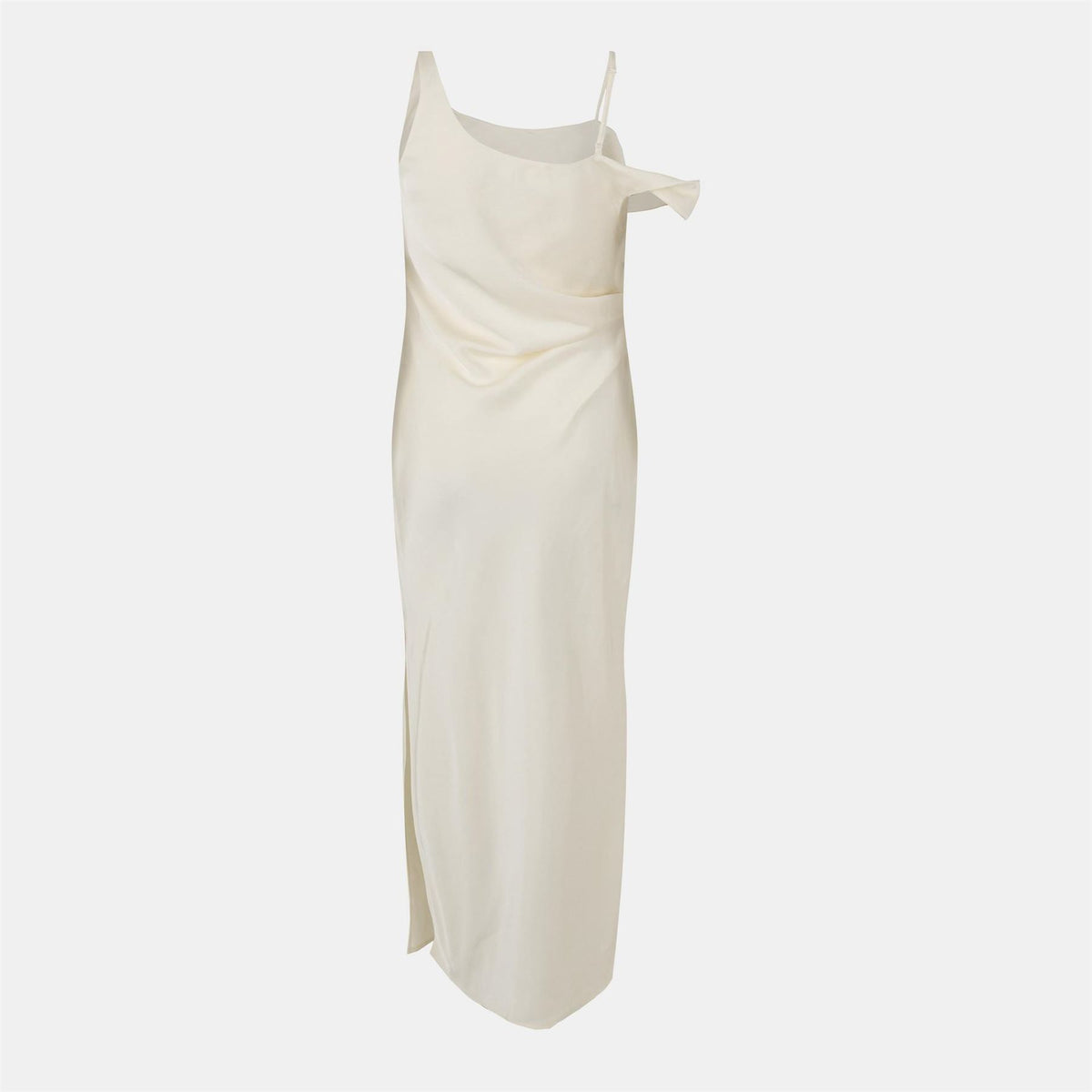 Edited Valeska Dress