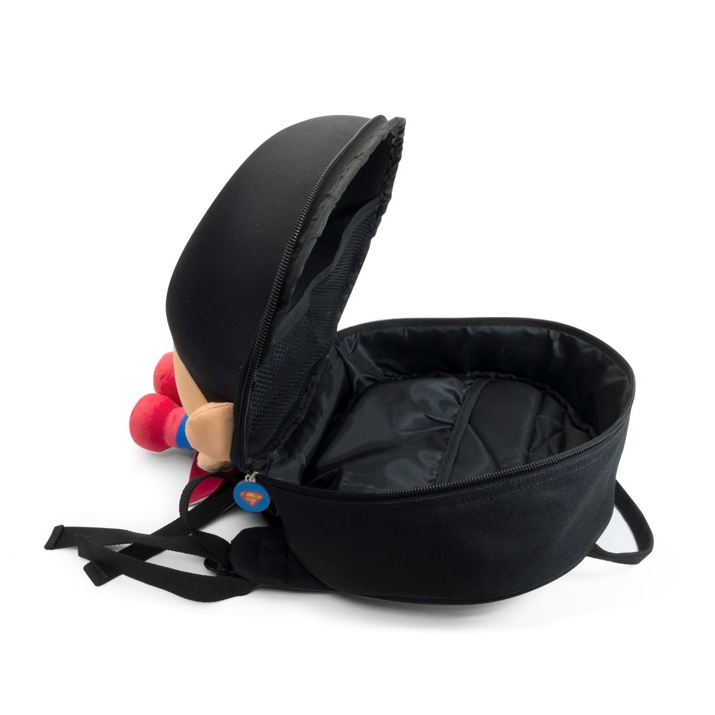 Star Backpack