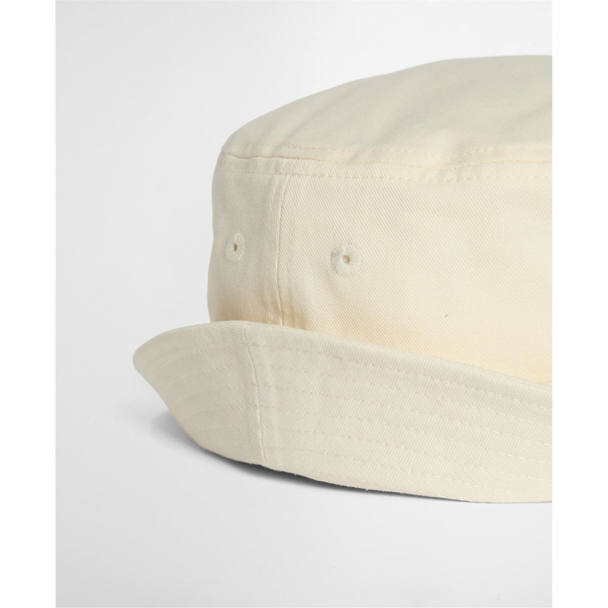 Barbour International Norton Bucket Hat
