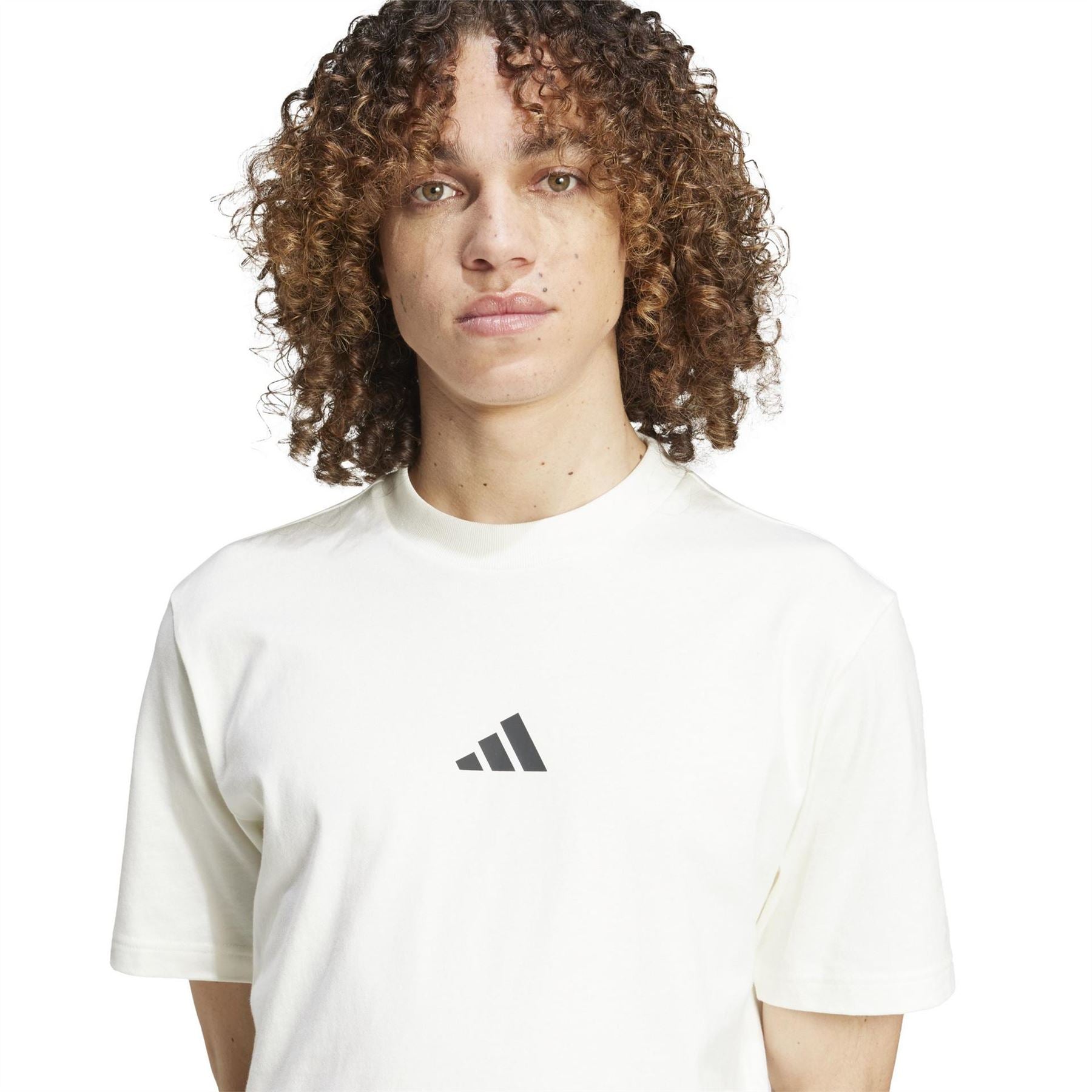 adidas M Ce Tee gd