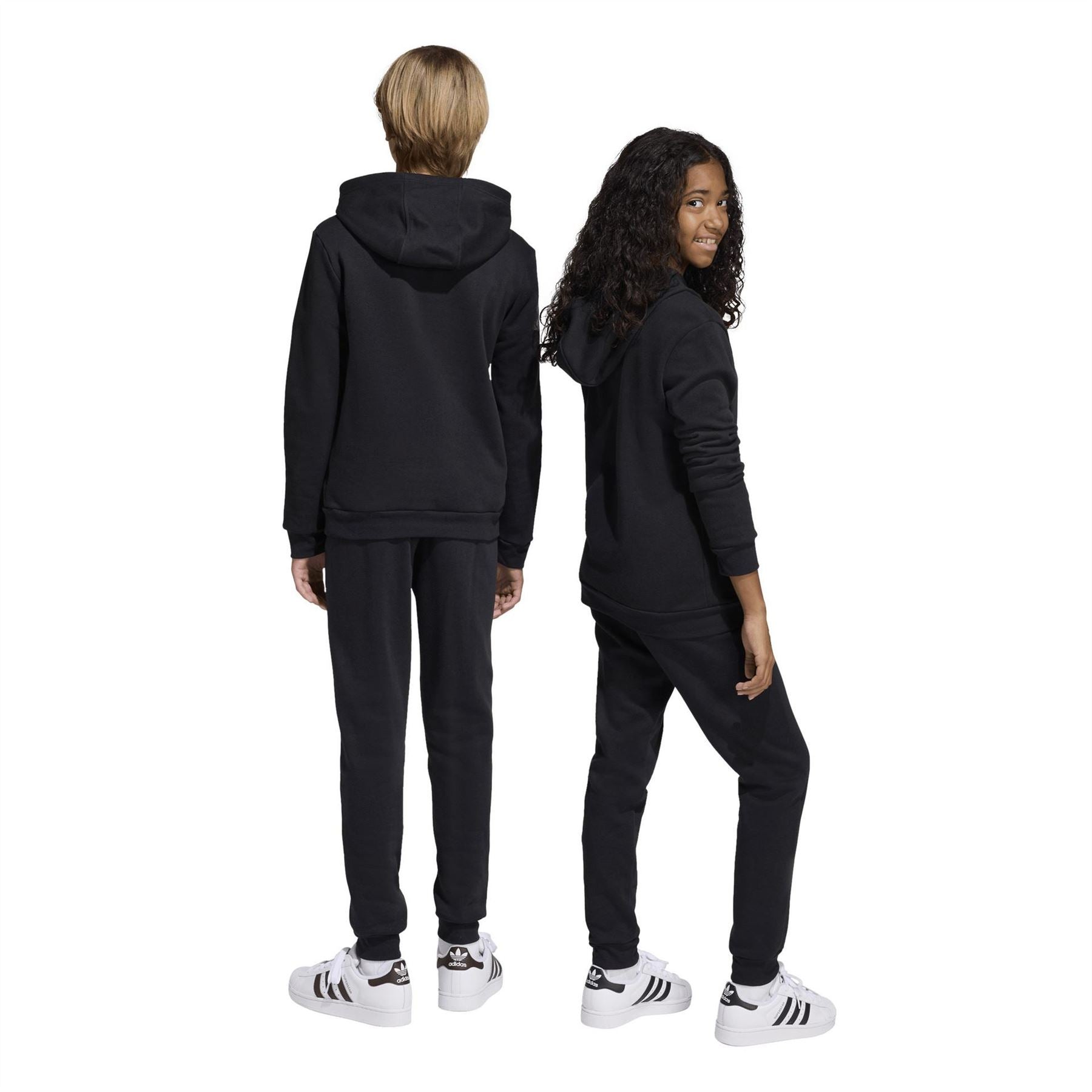 adidas Ent22 Jogging Pants Juniors