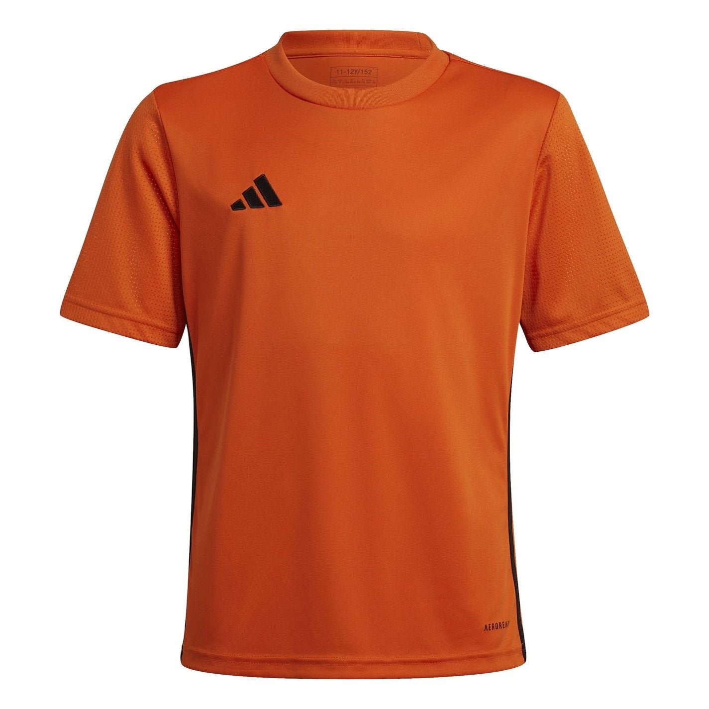 adidas Tabela 23 Jersey Juniors