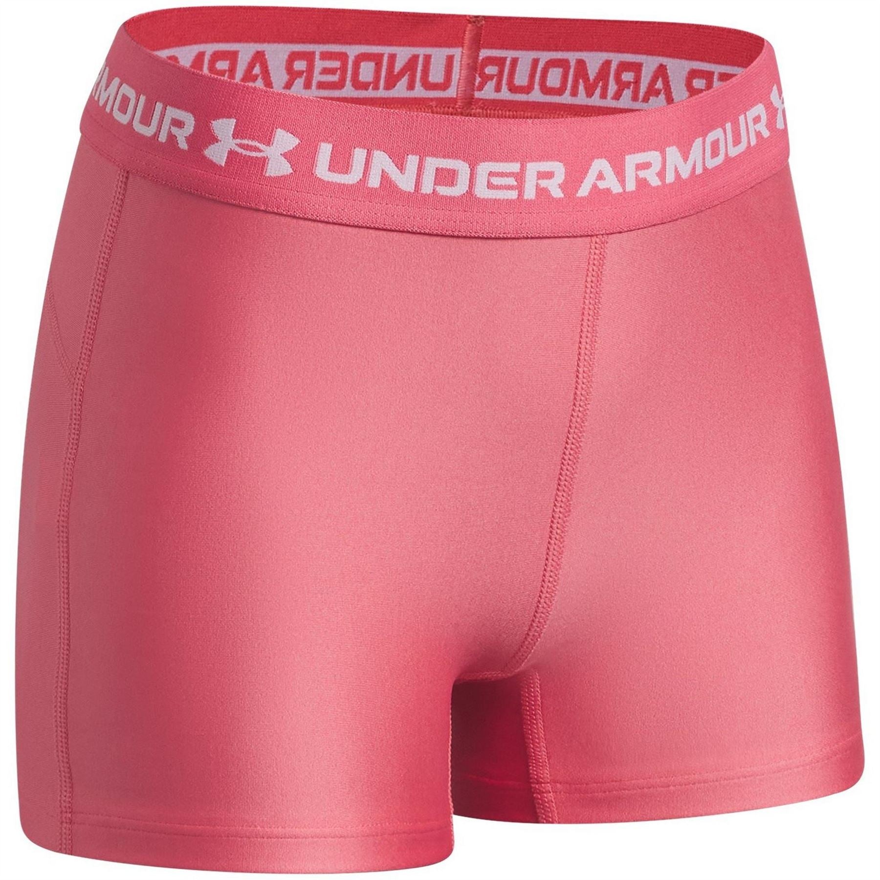 Under Armour Performance Gym Shorts