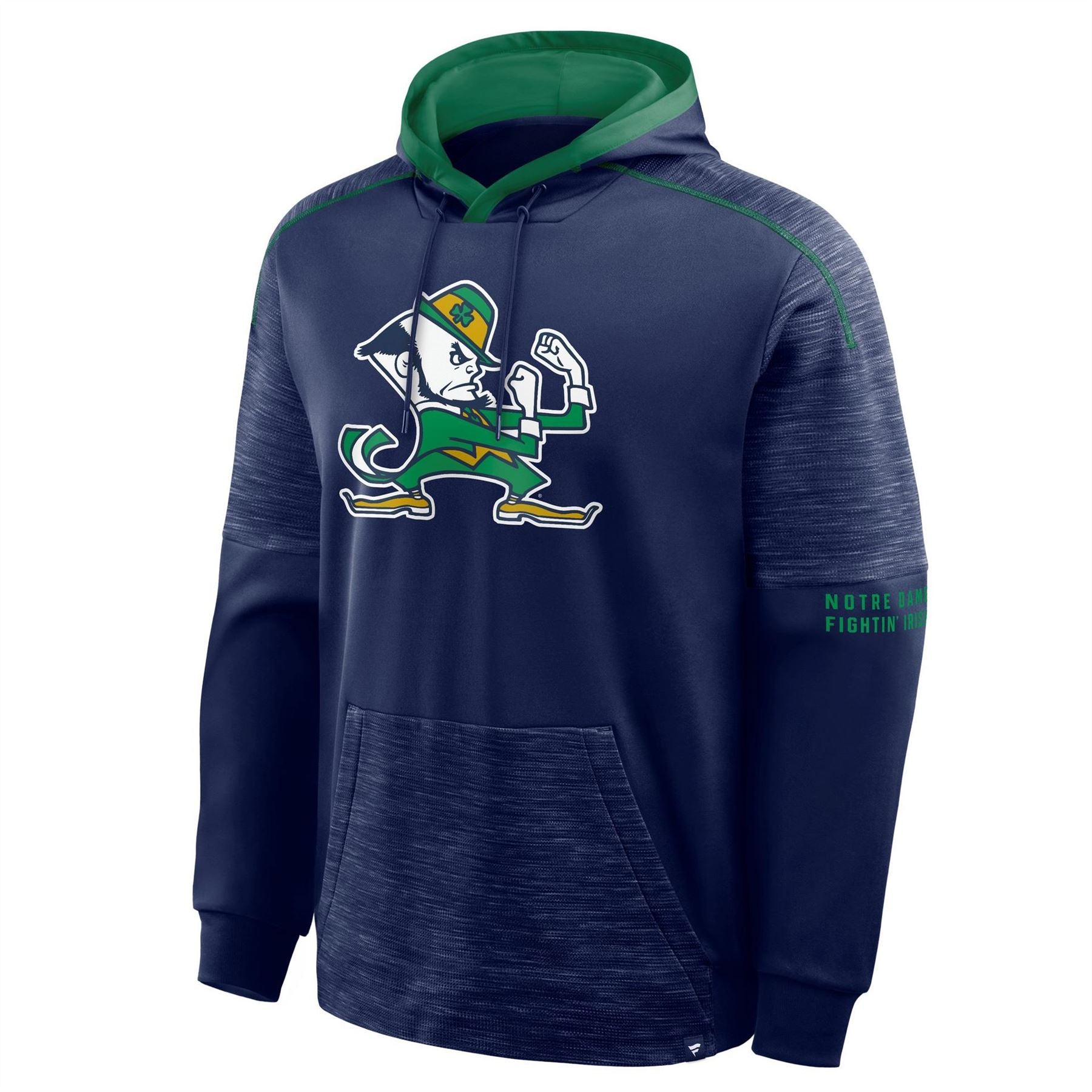 NFL Defender Hoody Sn54