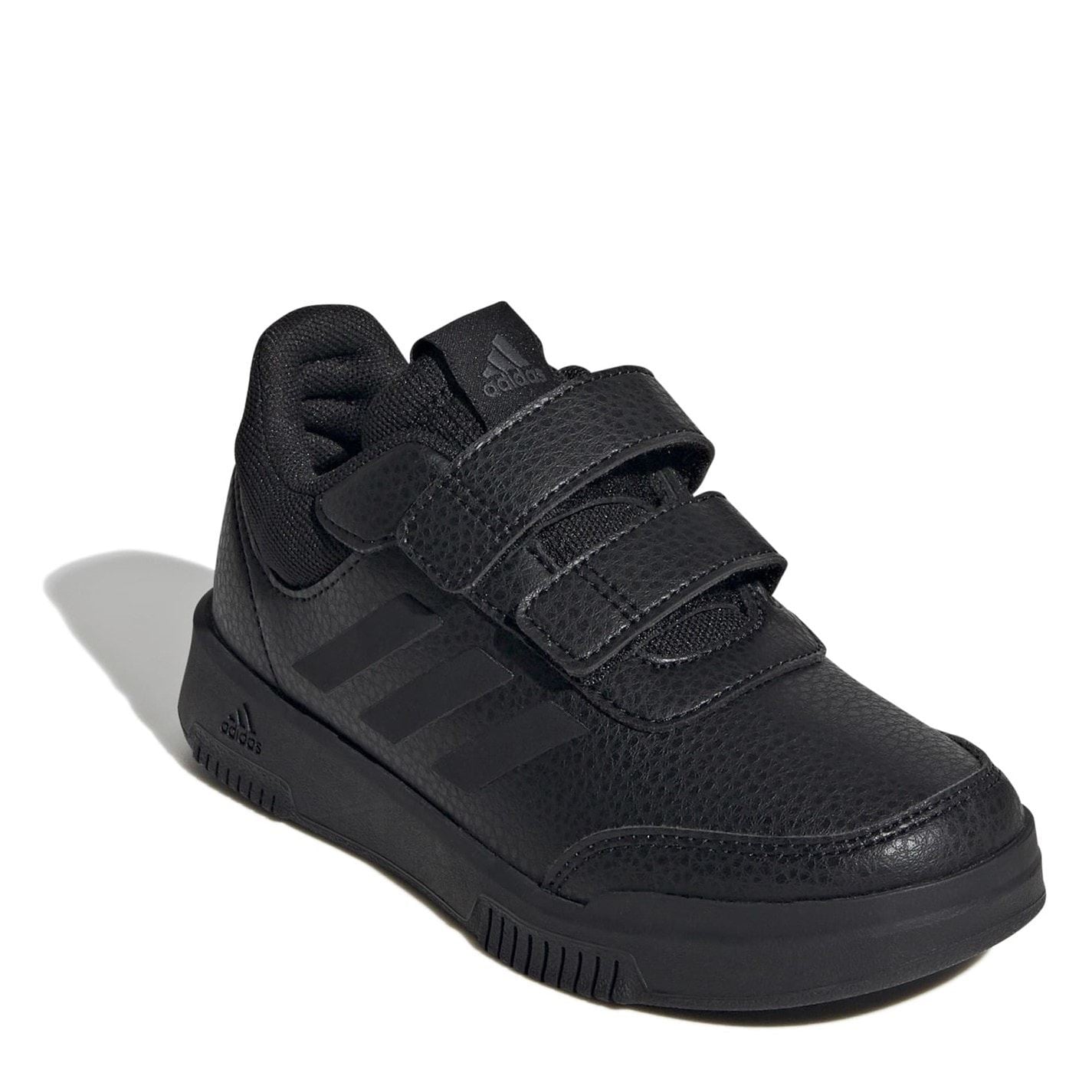 adidas Tensaur Sport 2.0 Cf Kids Trainers