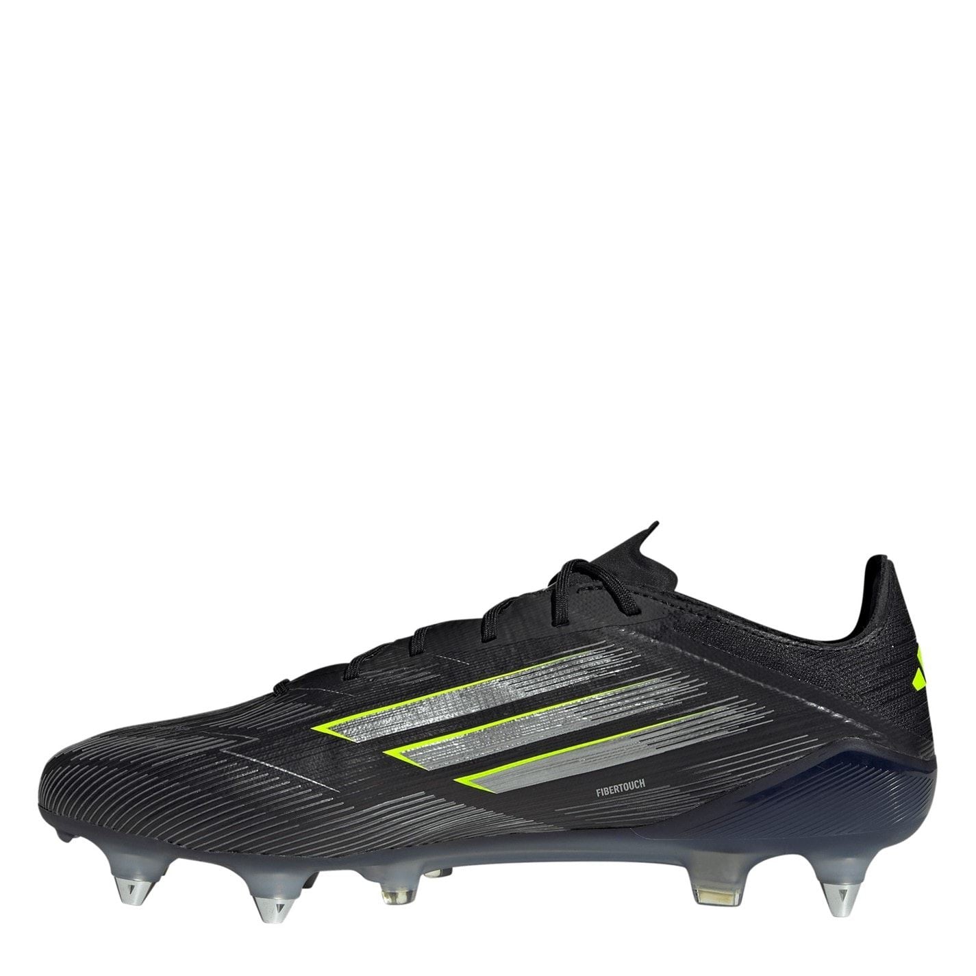 adidas F50 Elite Adults Soft Ground Football Boots