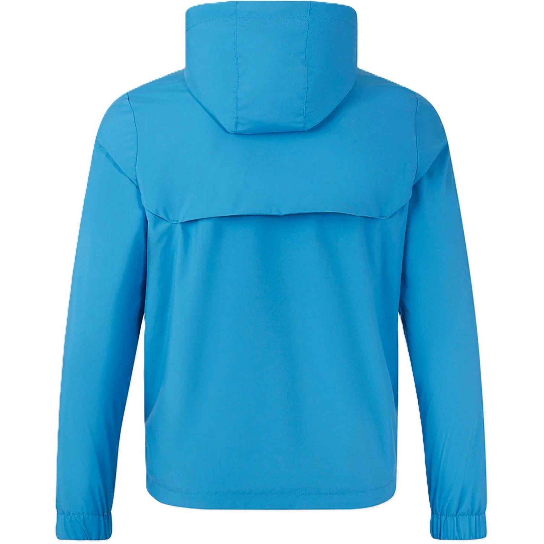 Castore Rngrstrngjacket