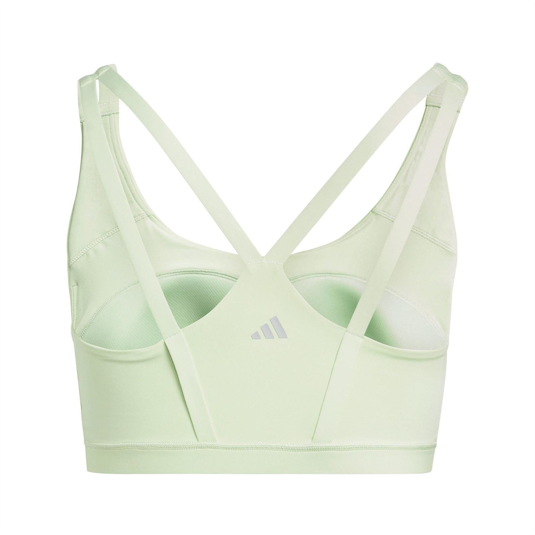 adidas Me Ms Bra