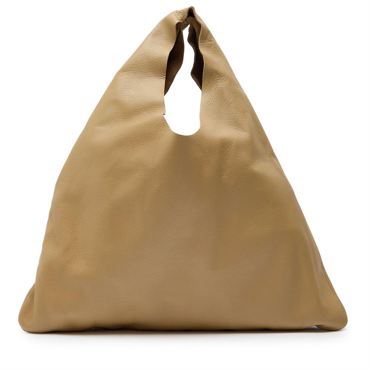 The Row Bindle