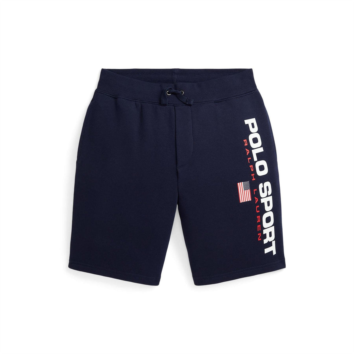 Polo Sport by Ralph Lauren Shorts Junior